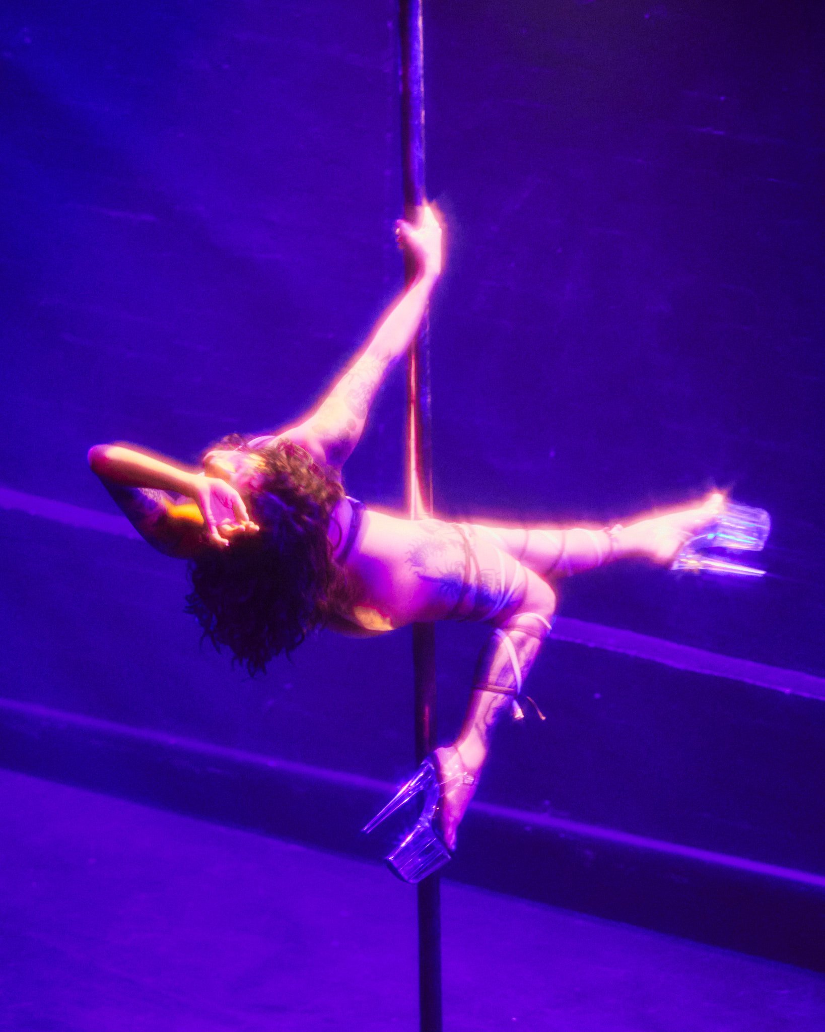 20230304-PERFORMANCE-CLUBCHROME-0104.jpg