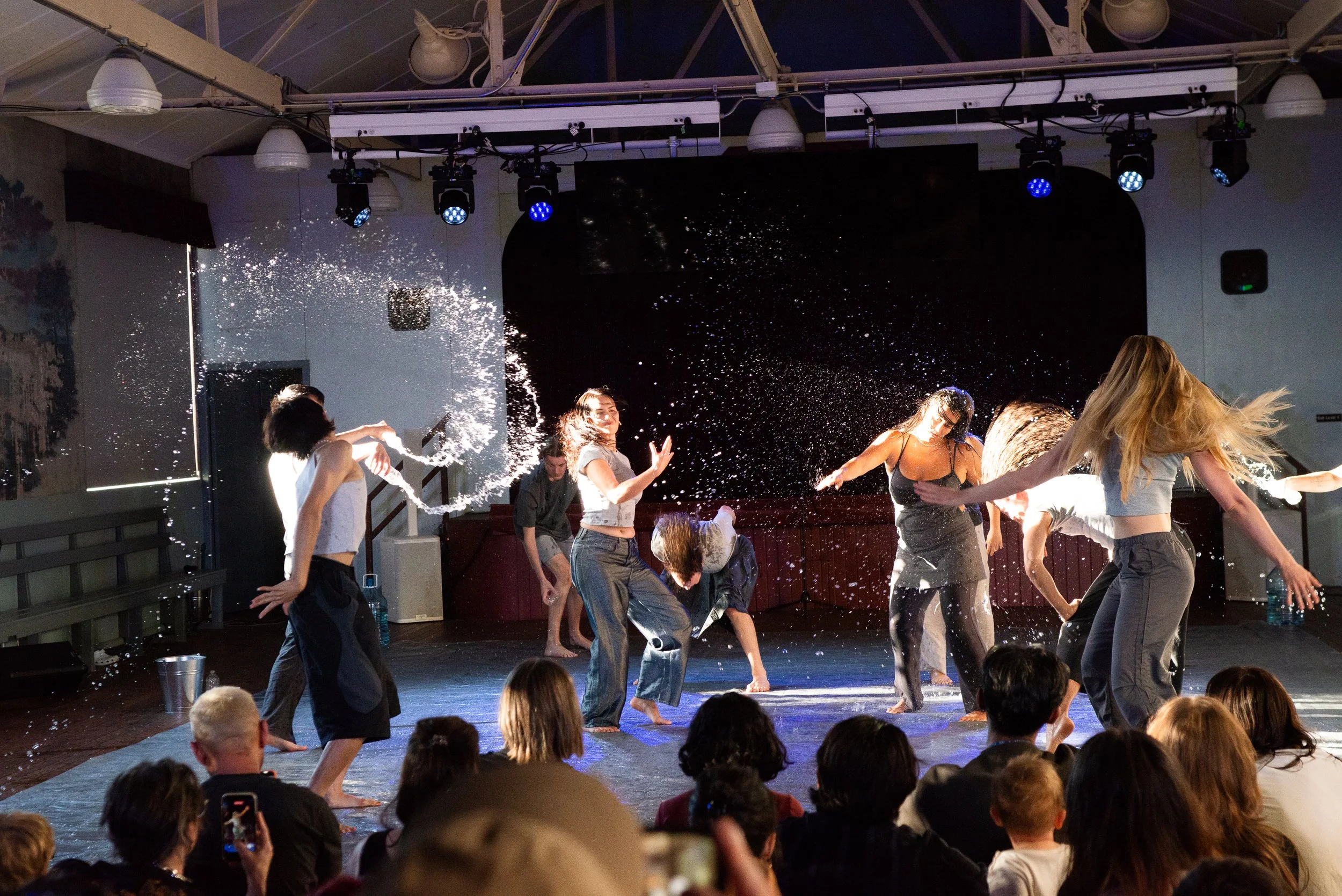 Biennale Sydney_Inner West_April 26_Chrissie Hall-804.jpg