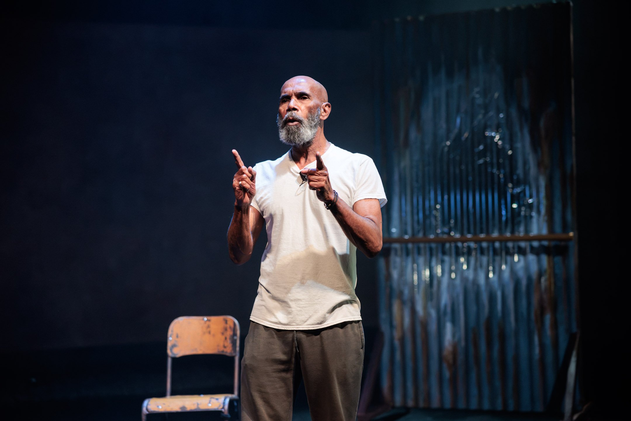 Beyond the Tracks - Michael Leslie_Carriageworks_credit_Daniel Boud_002.jpg