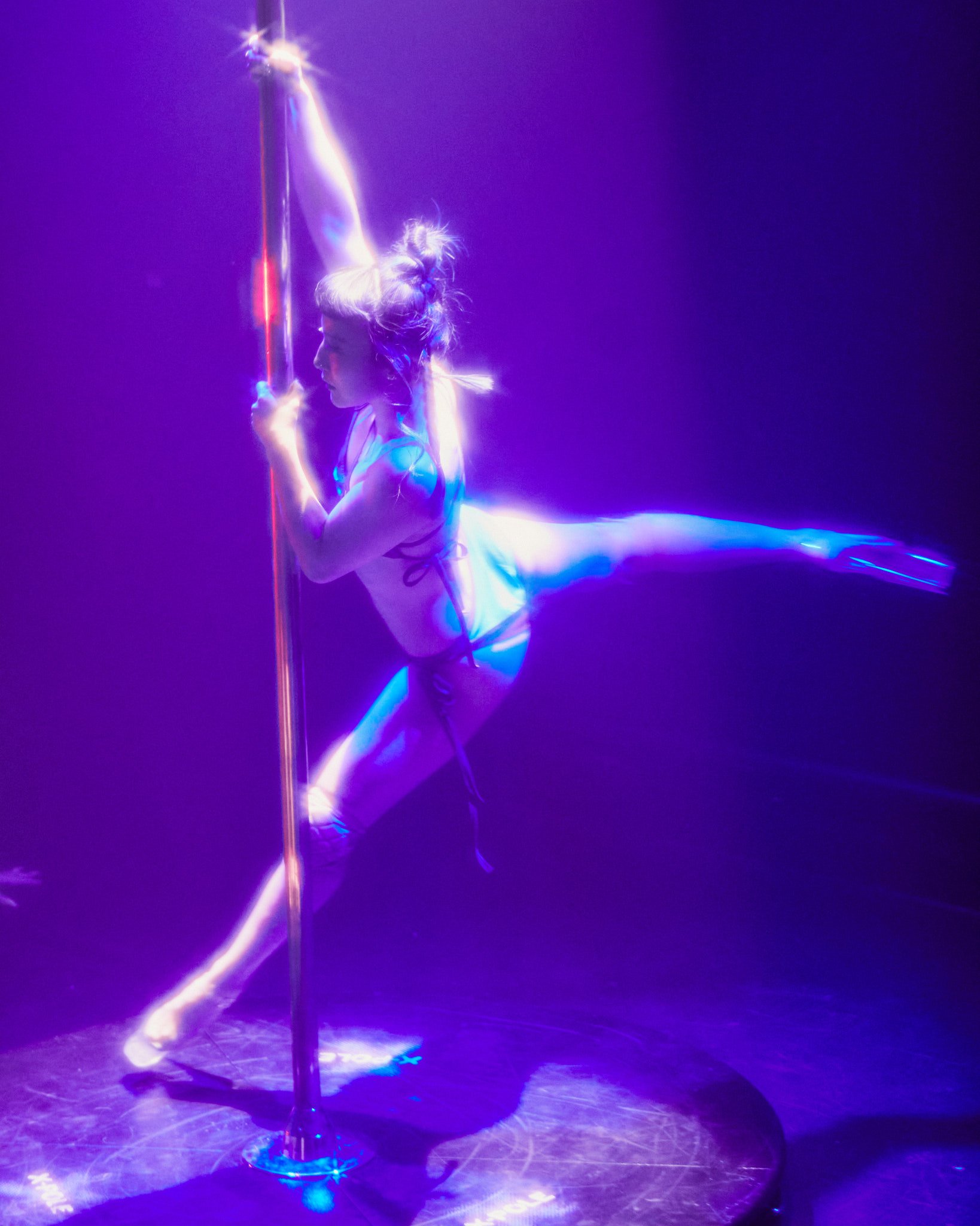 20230304-PERFORMANCE-CLUBCHROME-0070.jpg