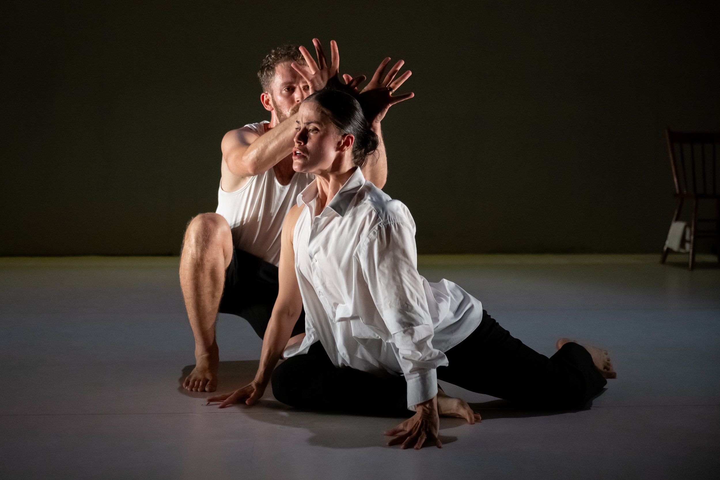 2025 Common Place by Omer Backley Astrachan and Jana Castillo @wendelltWT9_4245.jpg