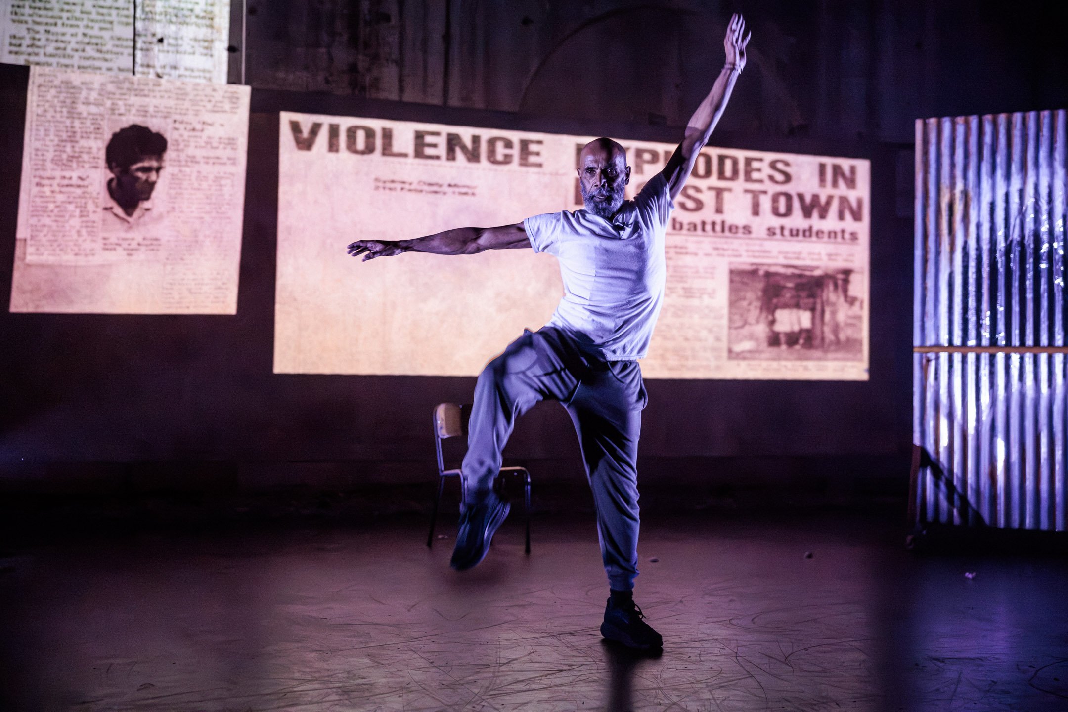 Beyond the Tracks - Michael Leslie_Carriageworks_credit_Daniel Boud_027.jpg