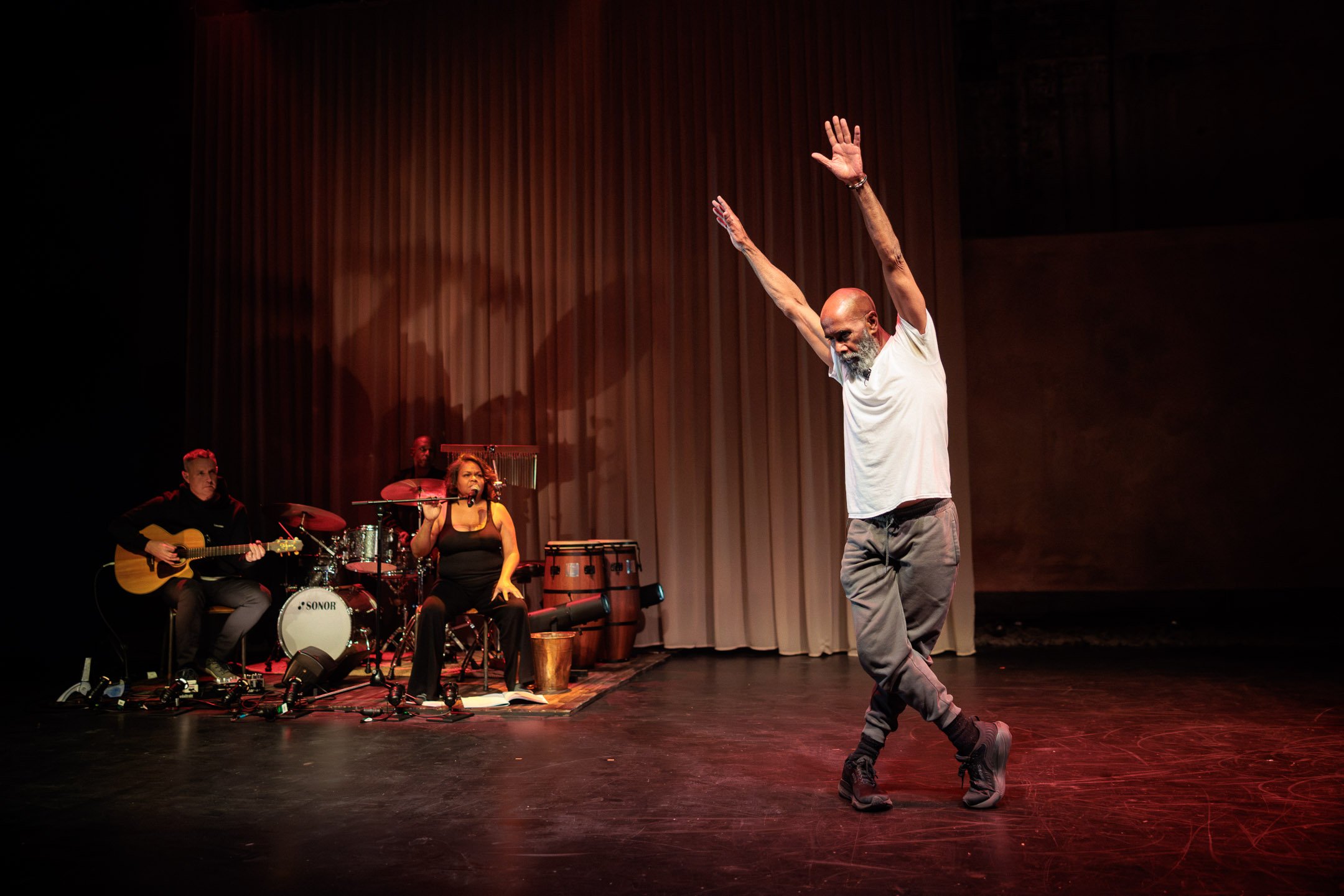 Beyond the Tracks - Michael Leslie_Carriageworks_credit_Daniel Boud_021.jpg