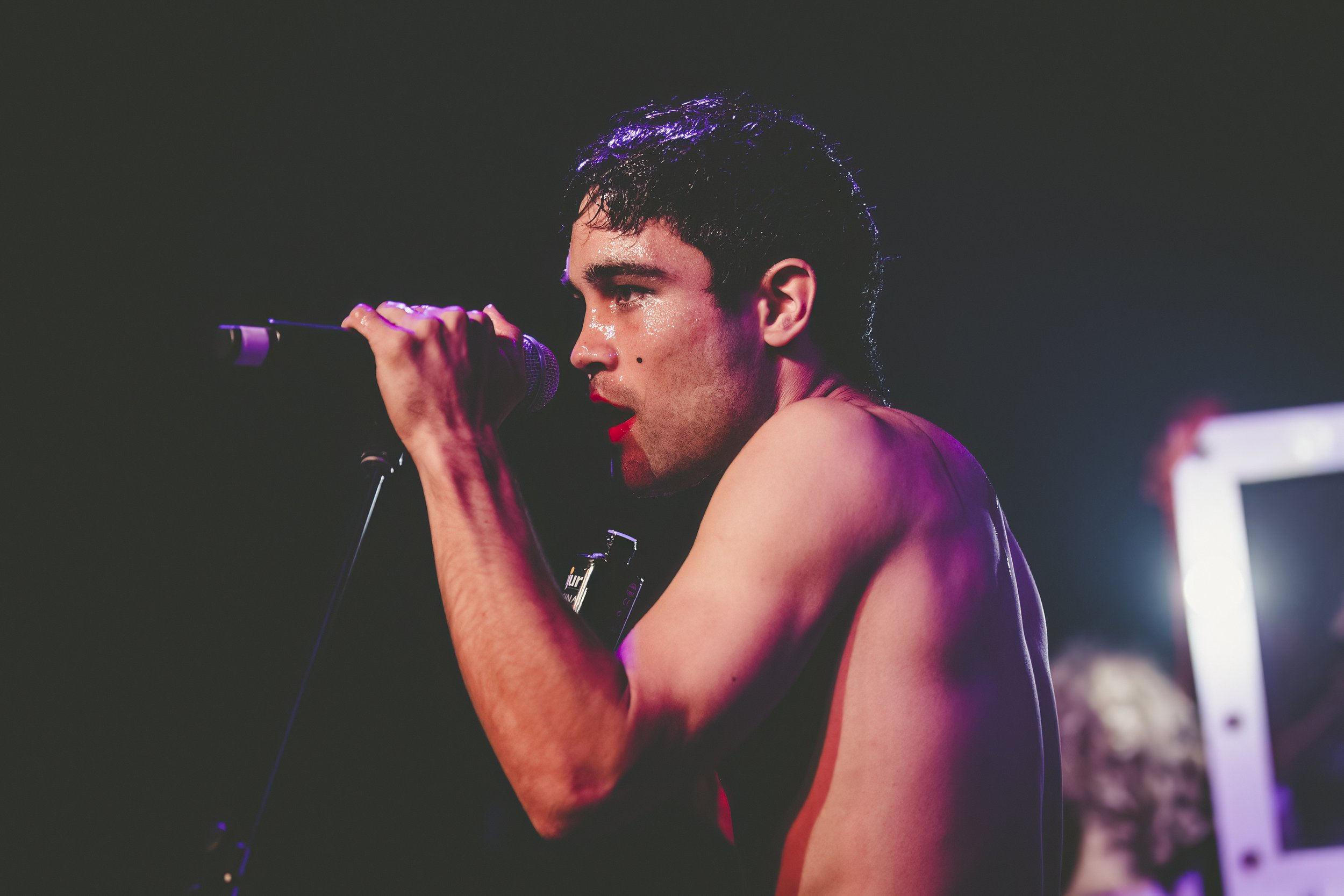 JosephMayers-_88A2089-Edit.jpg