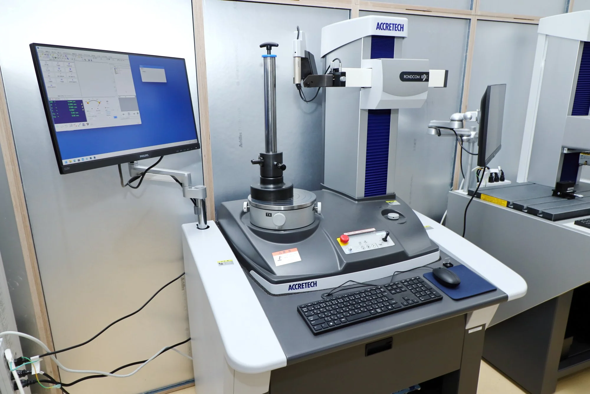 LP-51 測量機器　NISSHO 製造 LP-51 測量機器 NISSHO 製造