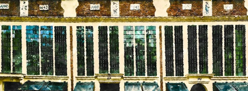 BeCasso-2 Apr 2026 at 14-27-46 Egelantiersgracht 87-91 web.jpeg