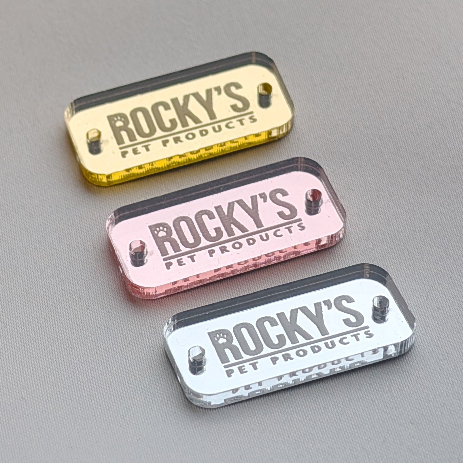 logo-tag-colours.jpg