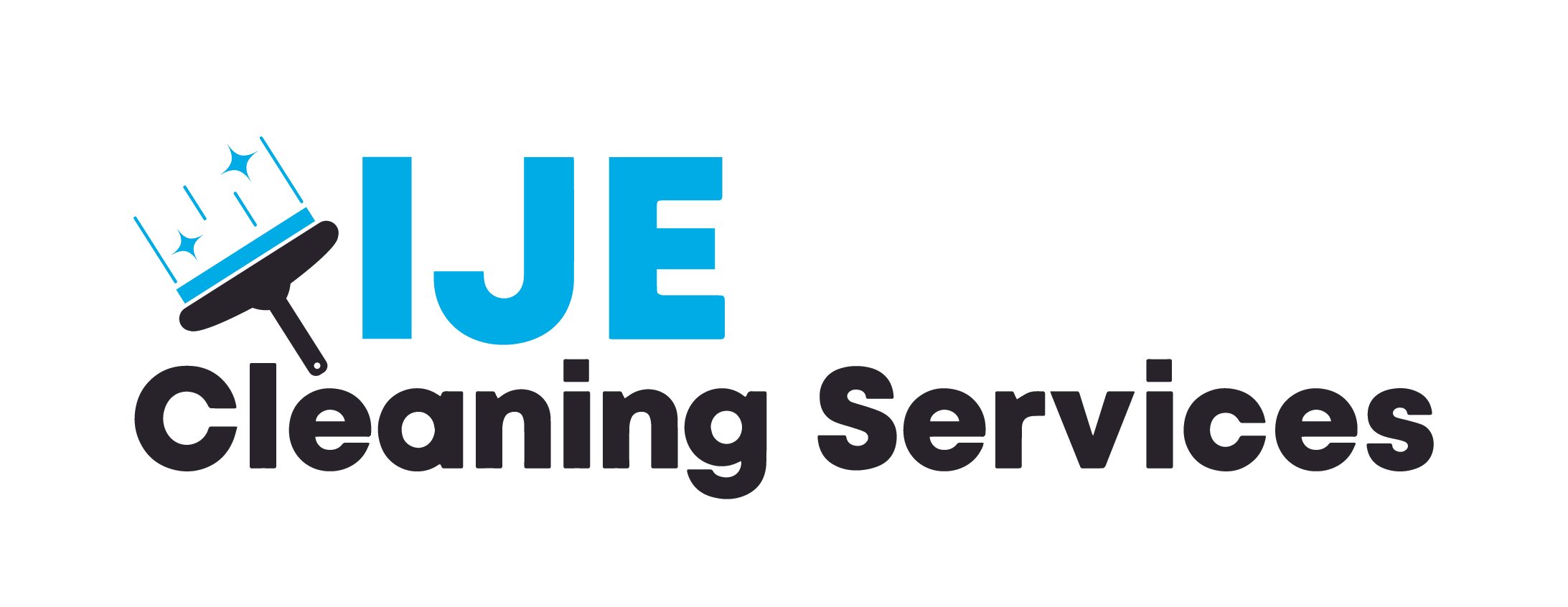 IJE Cleaning Solutions Logo-01.jpg