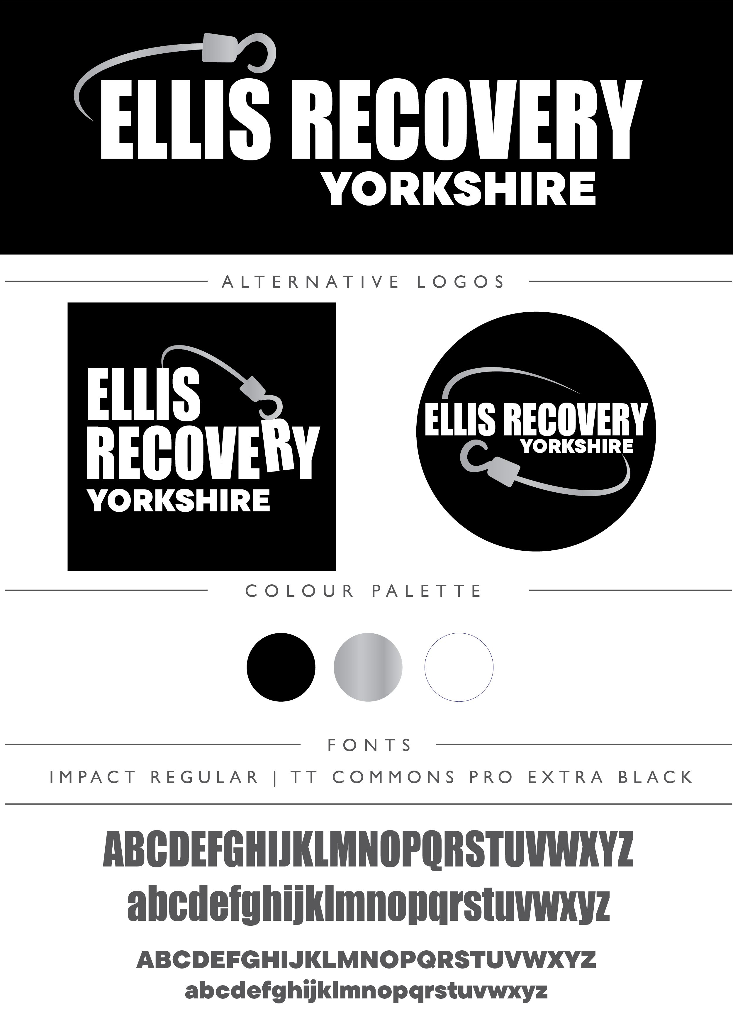 Mini Branding pack-ELLIS.png