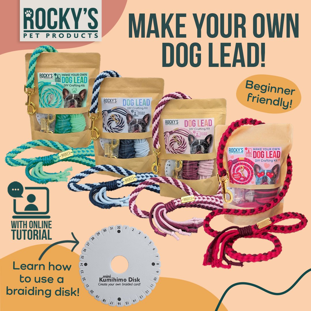 Make-your-own-dog-lead-all-colours.jpg