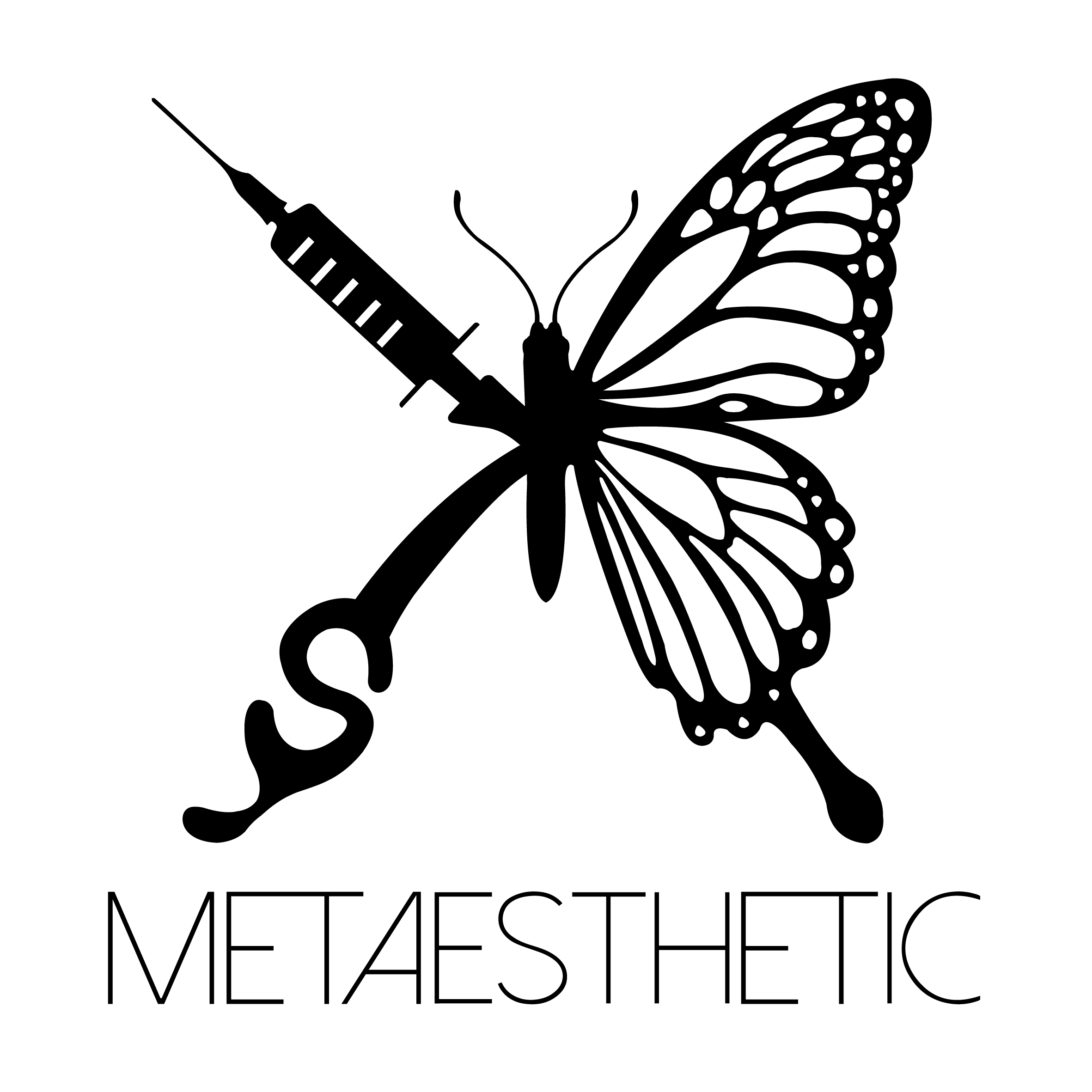 Metaesthetics Logo-01.png
