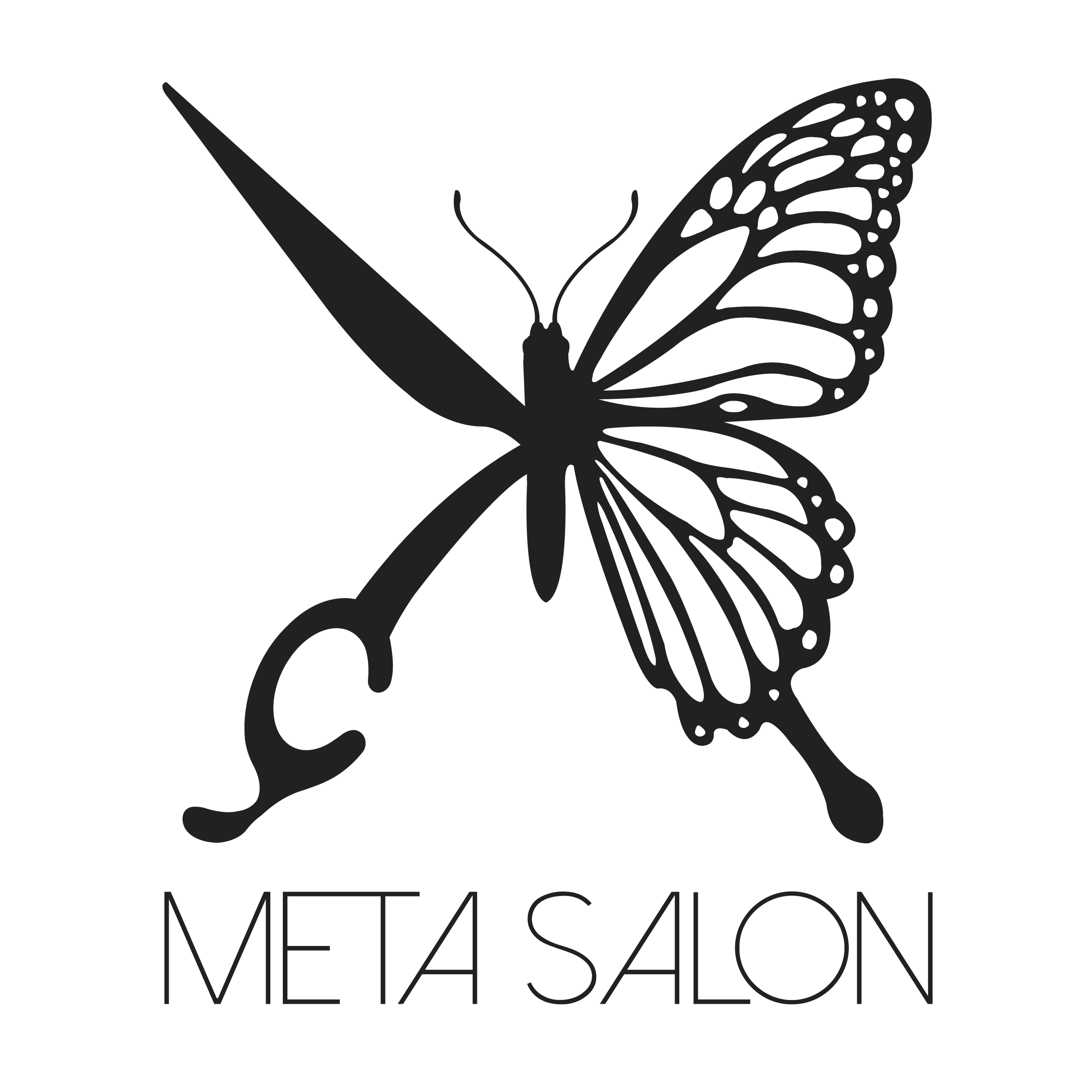 Meta Salon Logo-01.png