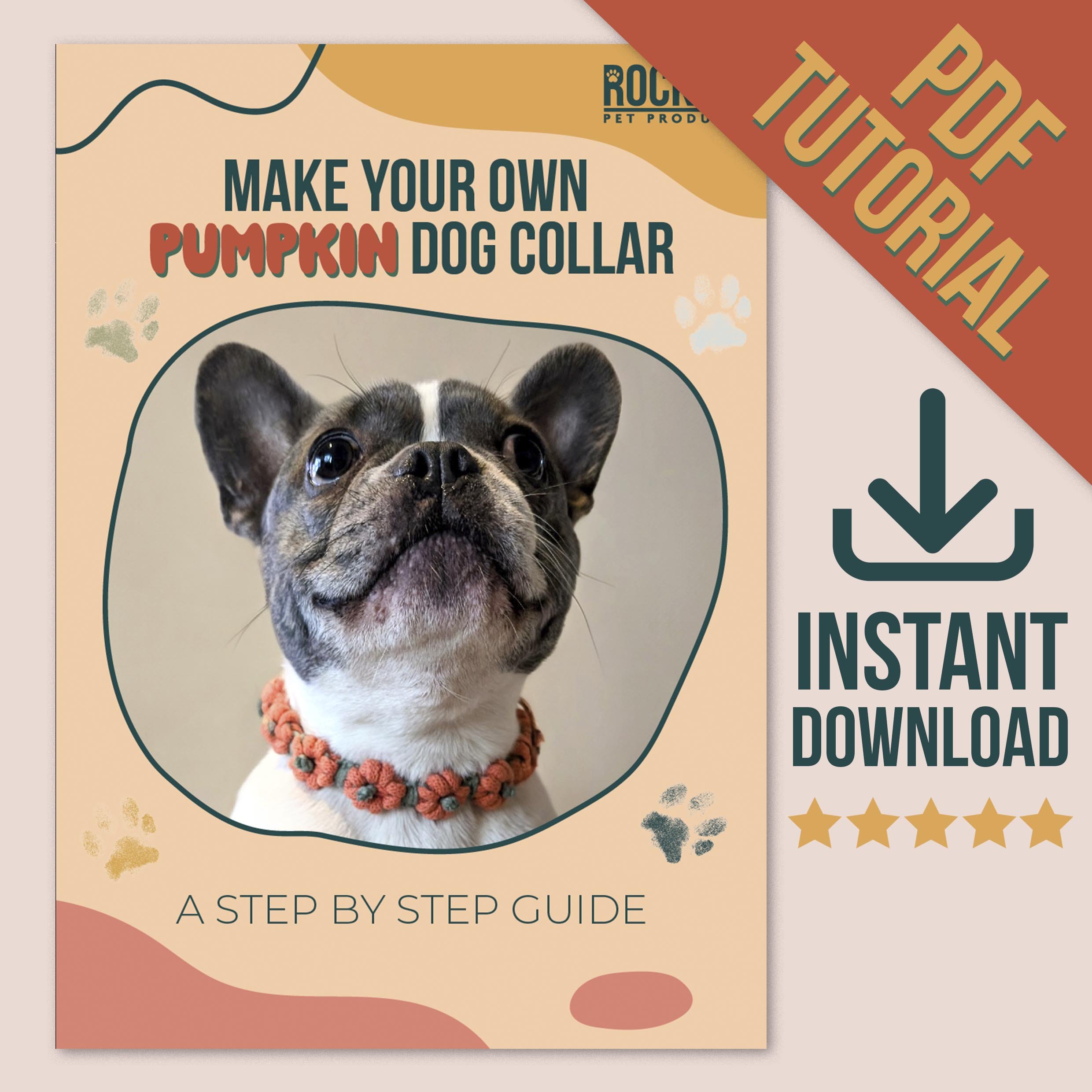 make your own pumpkin dog guide.jpg