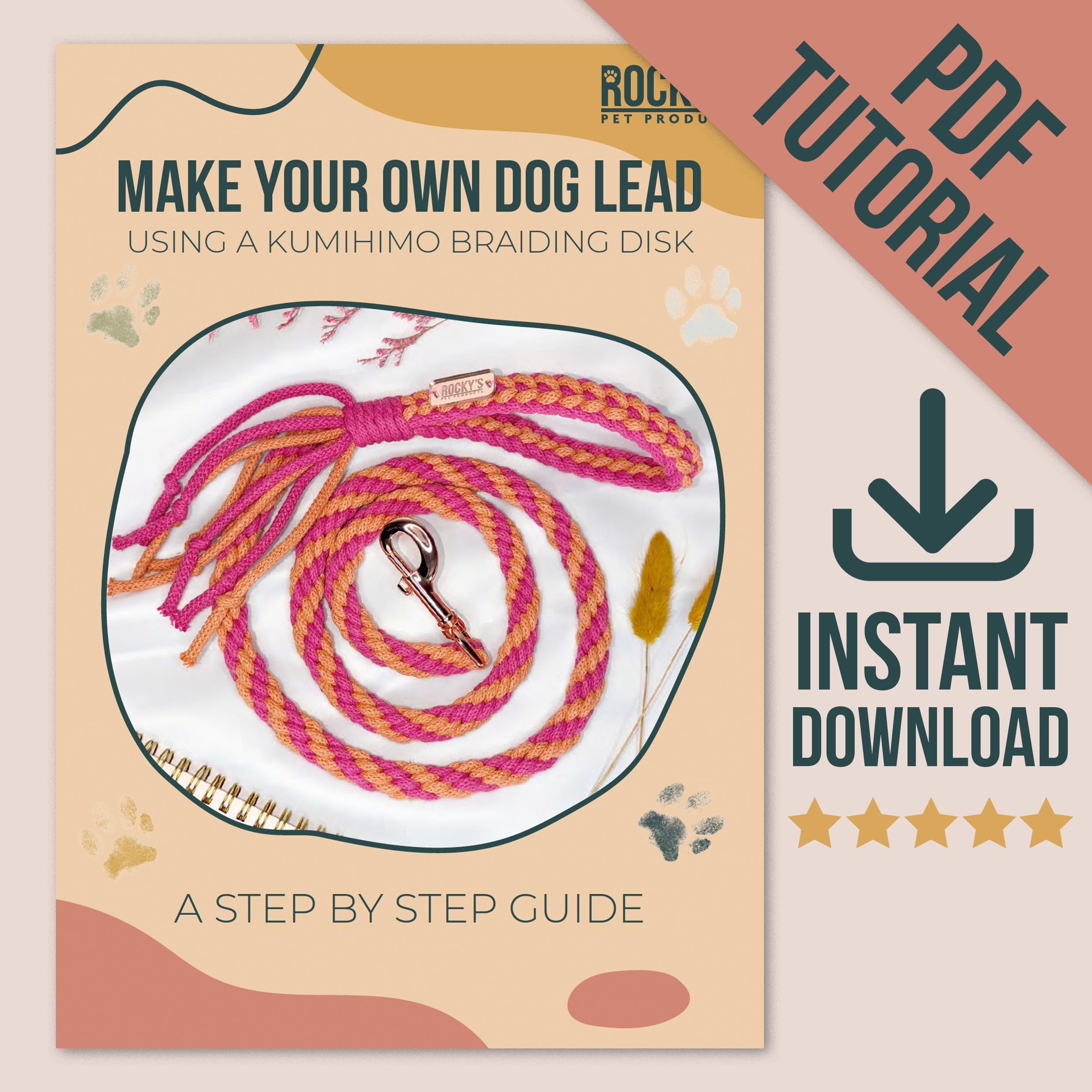 make your own dog lead guide.jpg