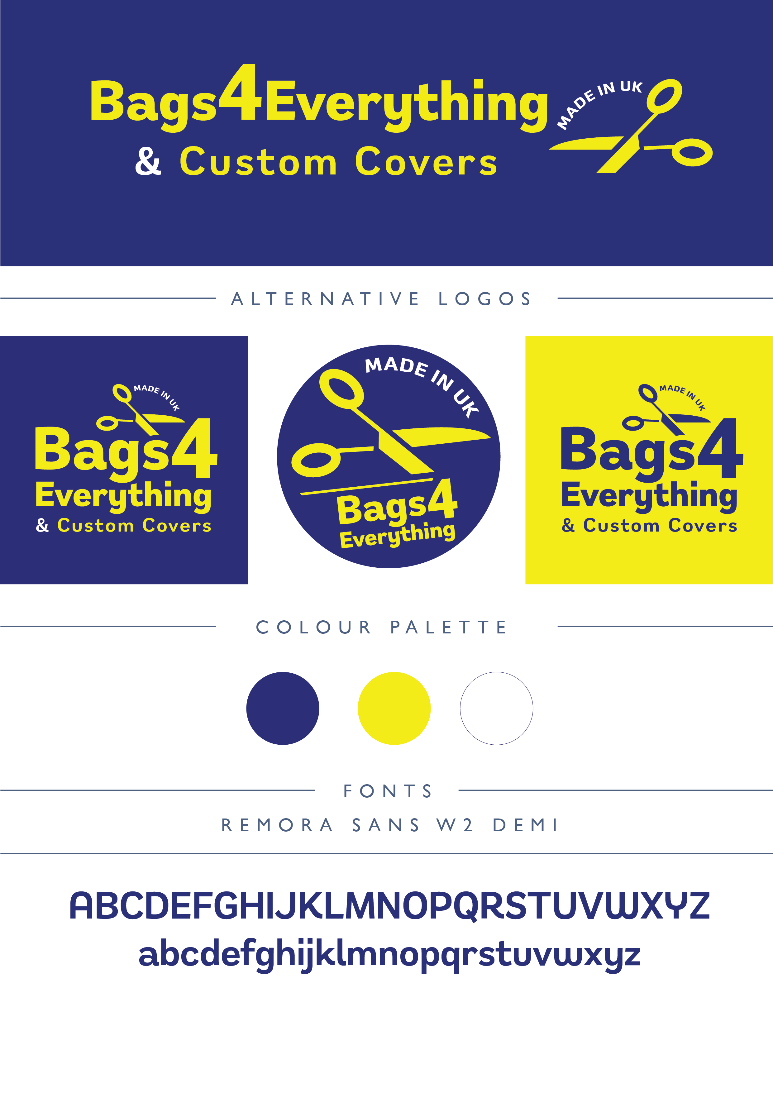 Mini Branding pack b4e.png