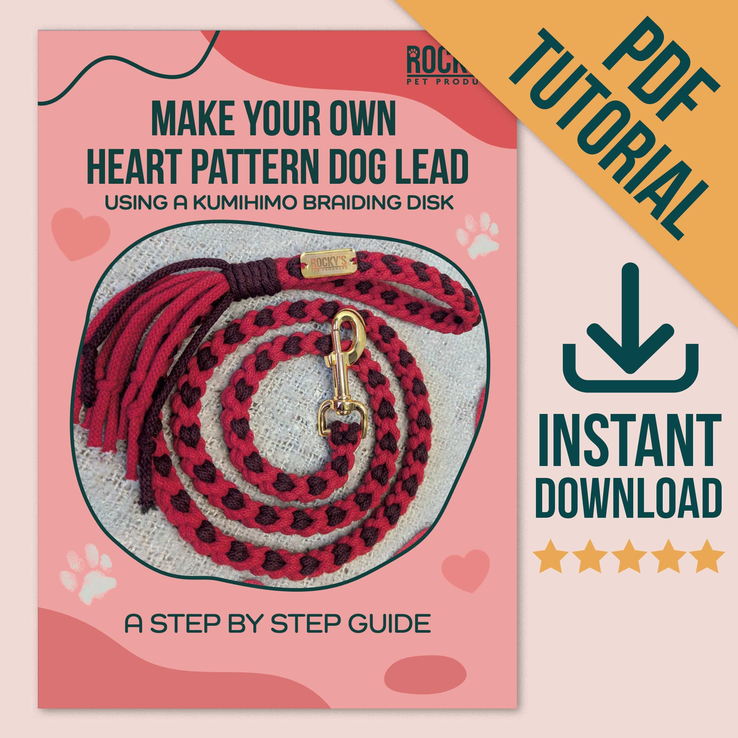 pdf-TUTORIAL-DOWNLOAD-heart.jpg