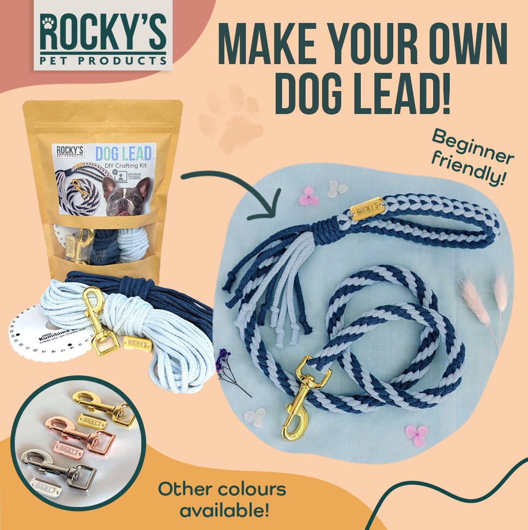 Make-your-own-dog-lead-ad.jpg