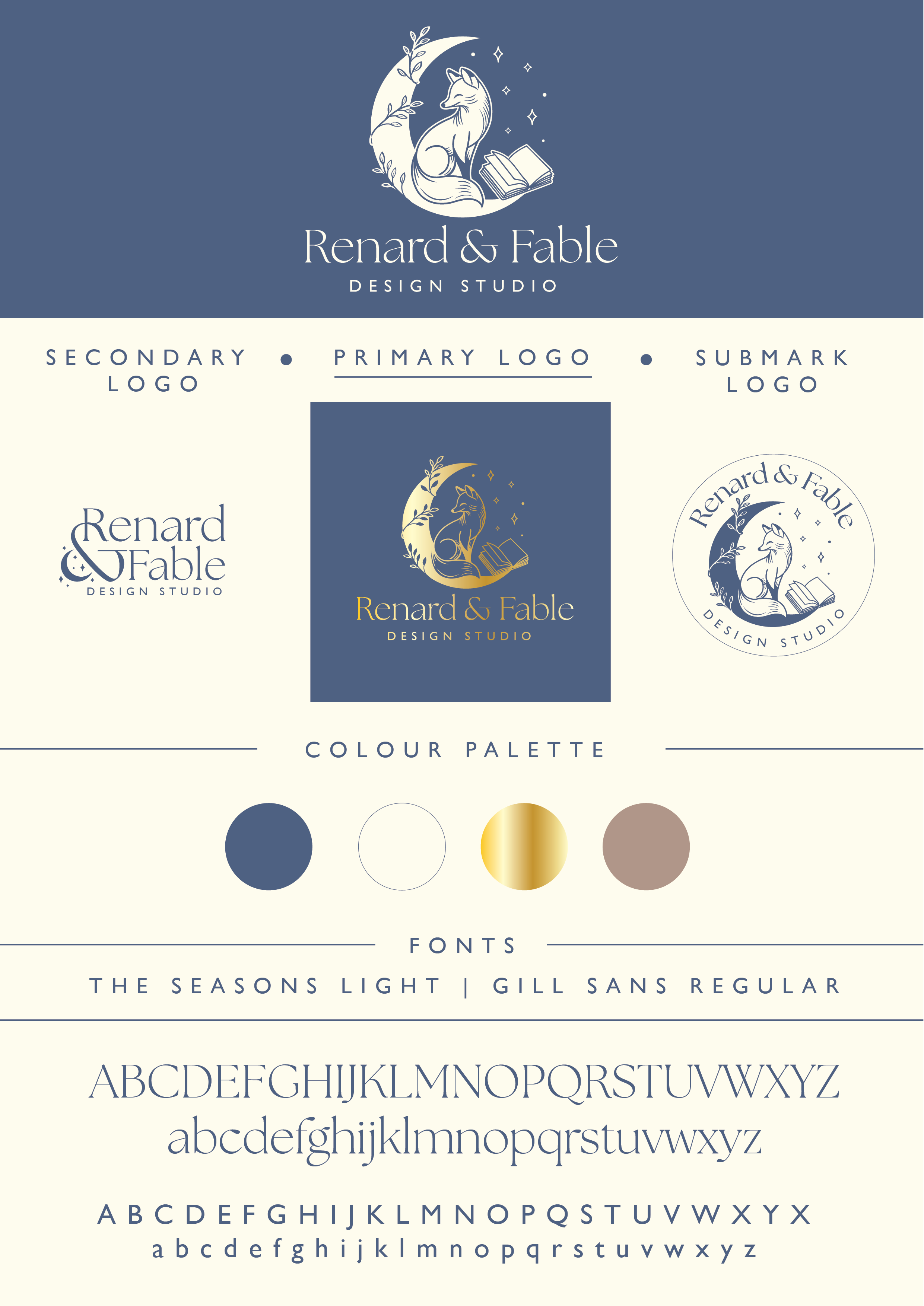 mini brand guide.png