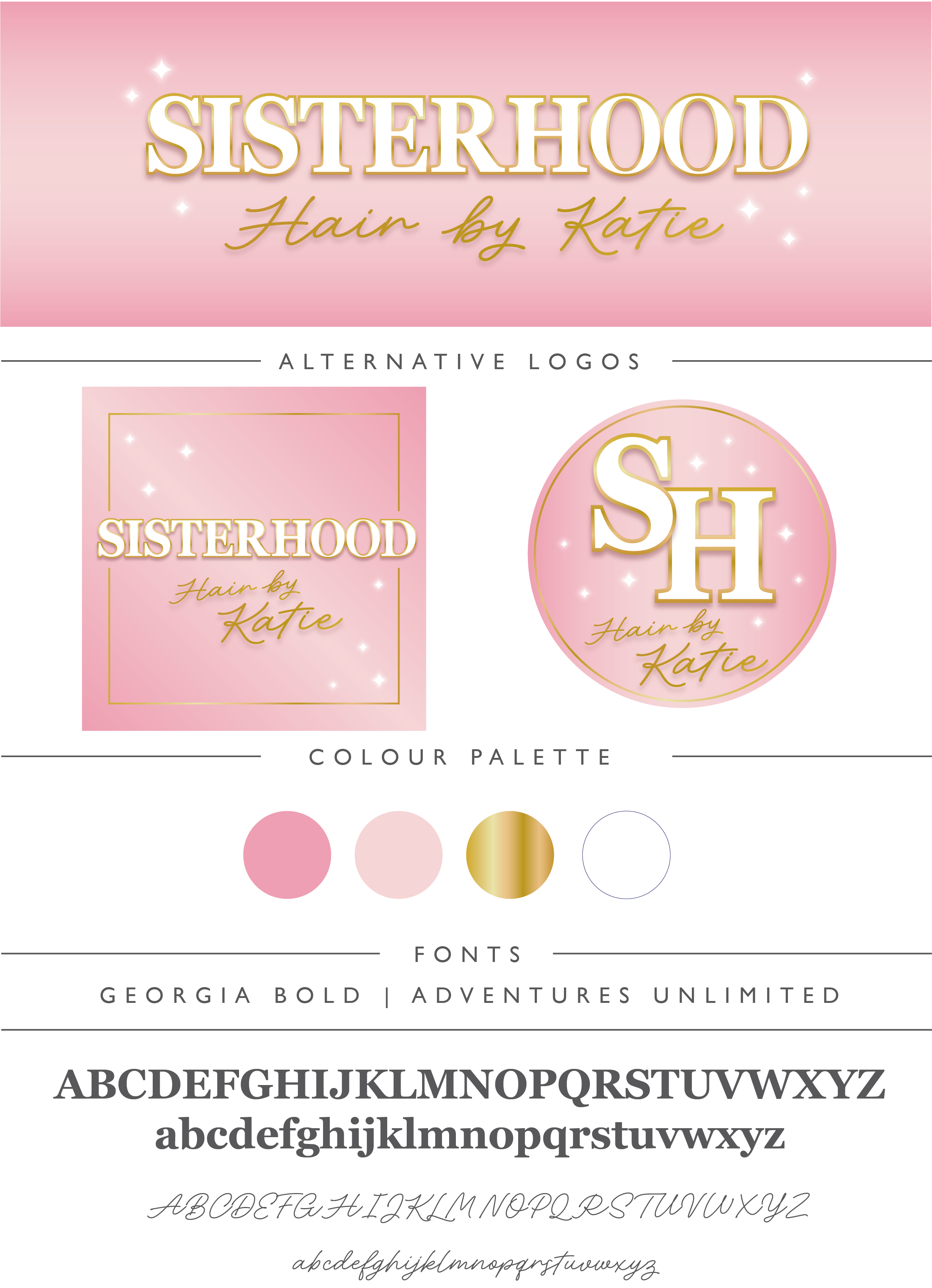 Mini Branding pack.png
