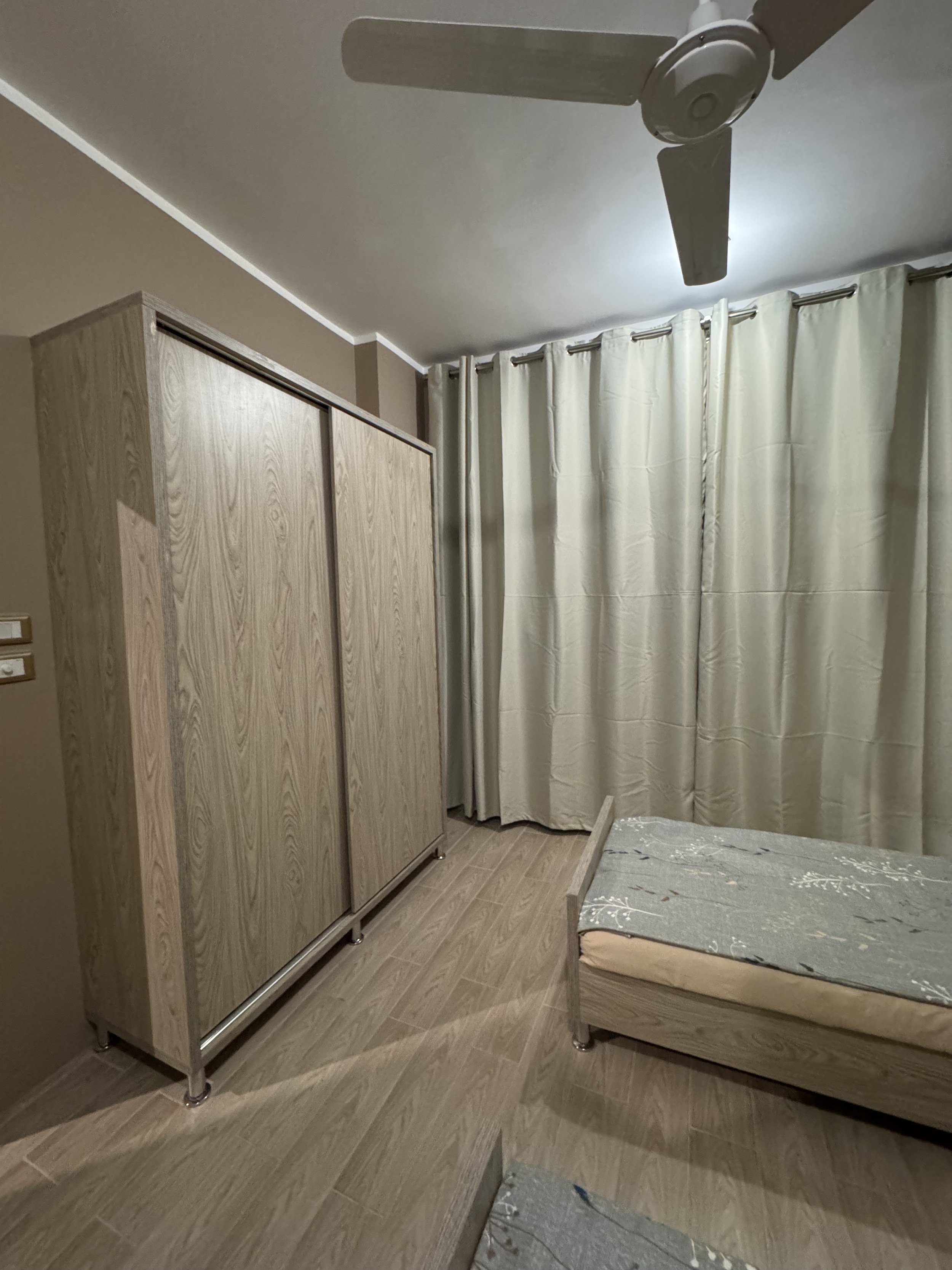 cozy home bedroom2