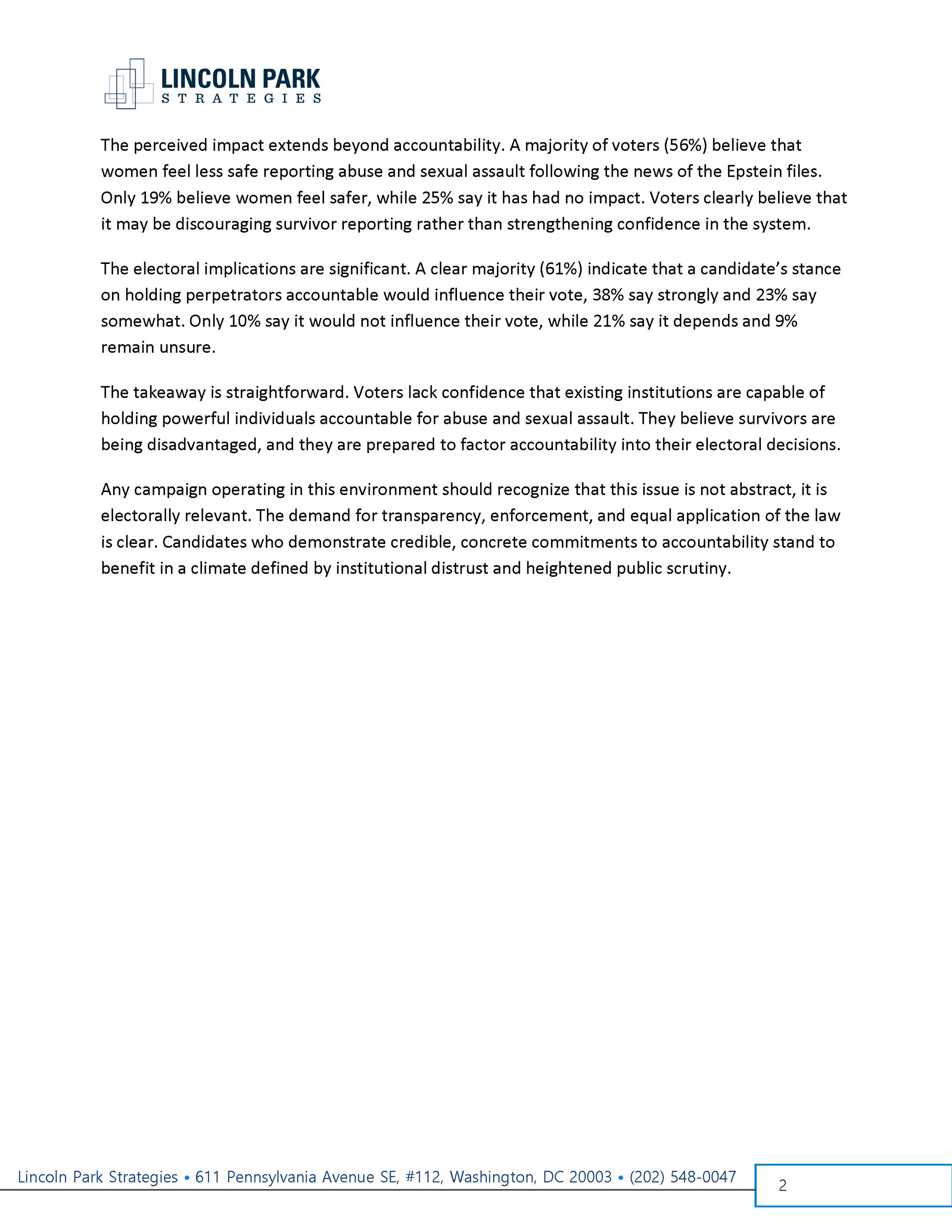 LPS-NOW Polling Results Memo-February 2026-d1_Page_2.png