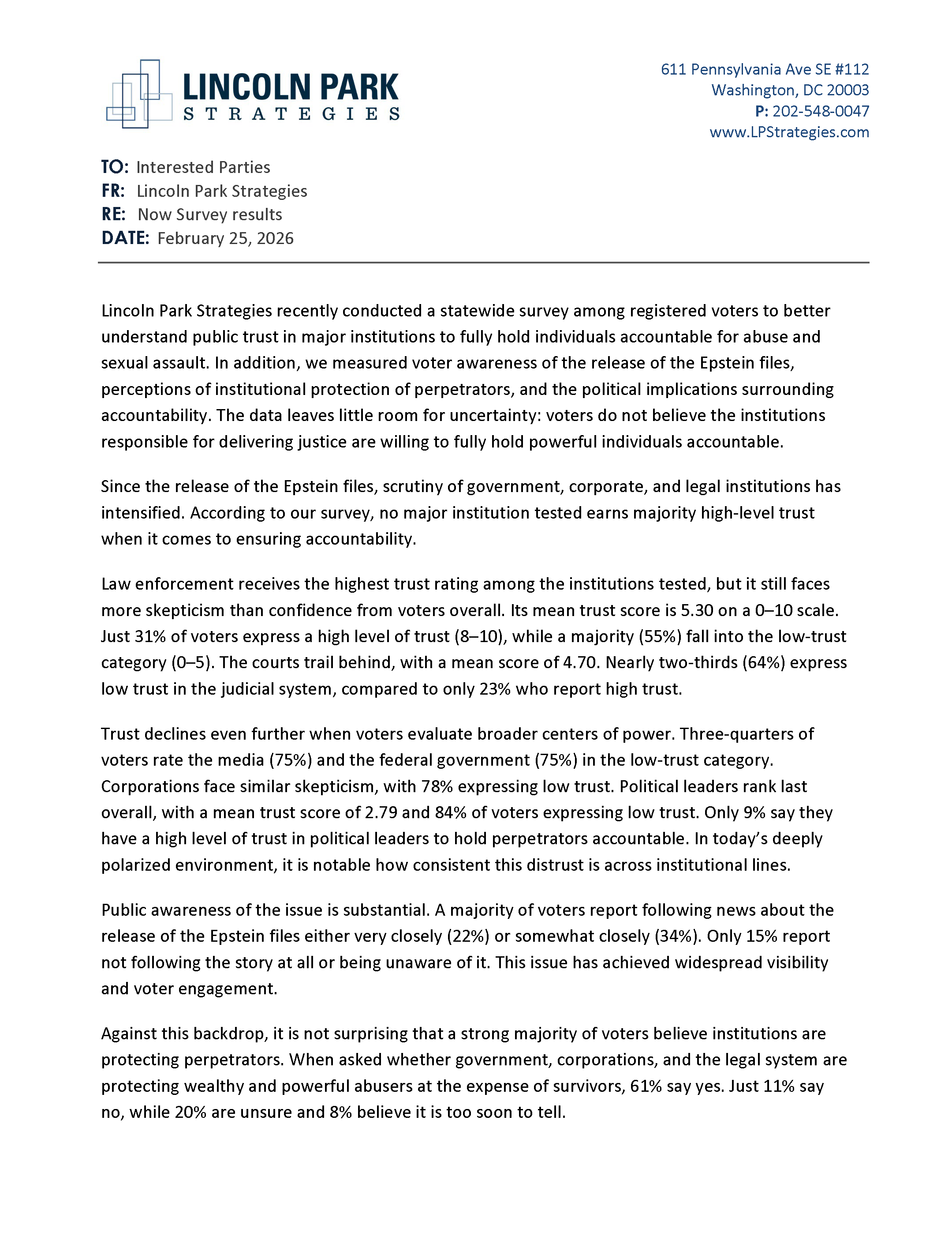 LPS-NOW Polling Results Memo-February 2026-d1_Page_1.png