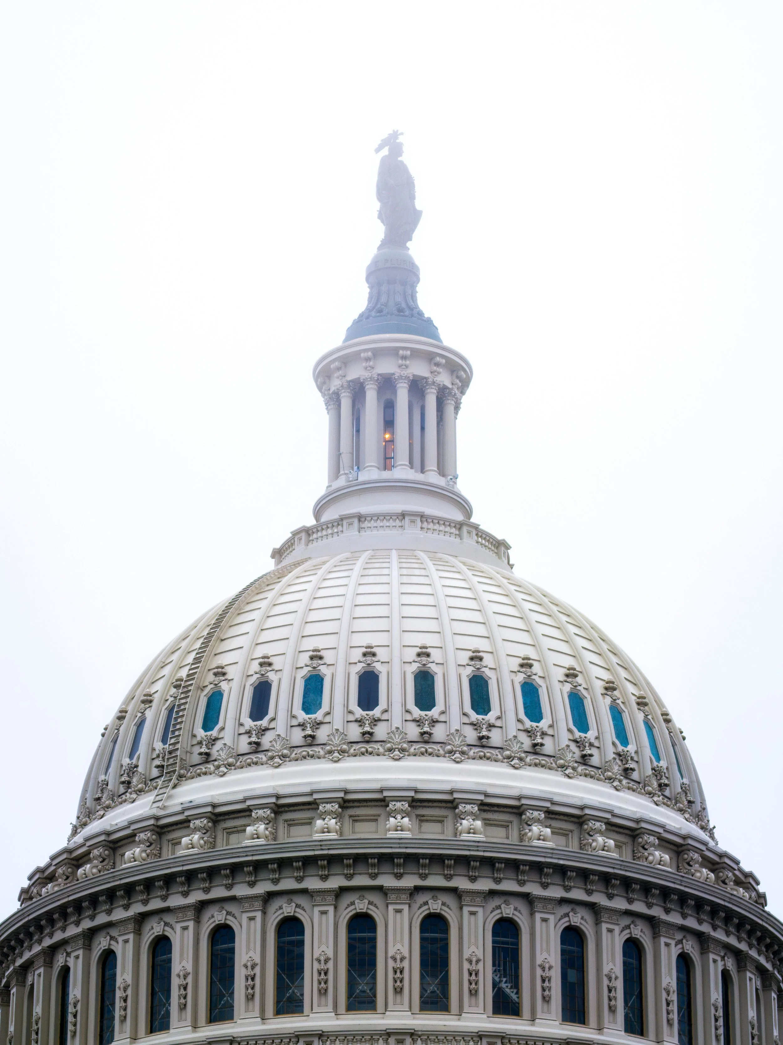 How Well Has the Constitution Served Different Groups of Americans Over the Years?