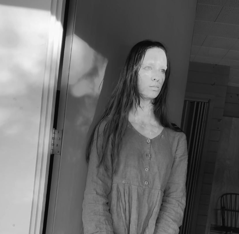 IMG_5601.png