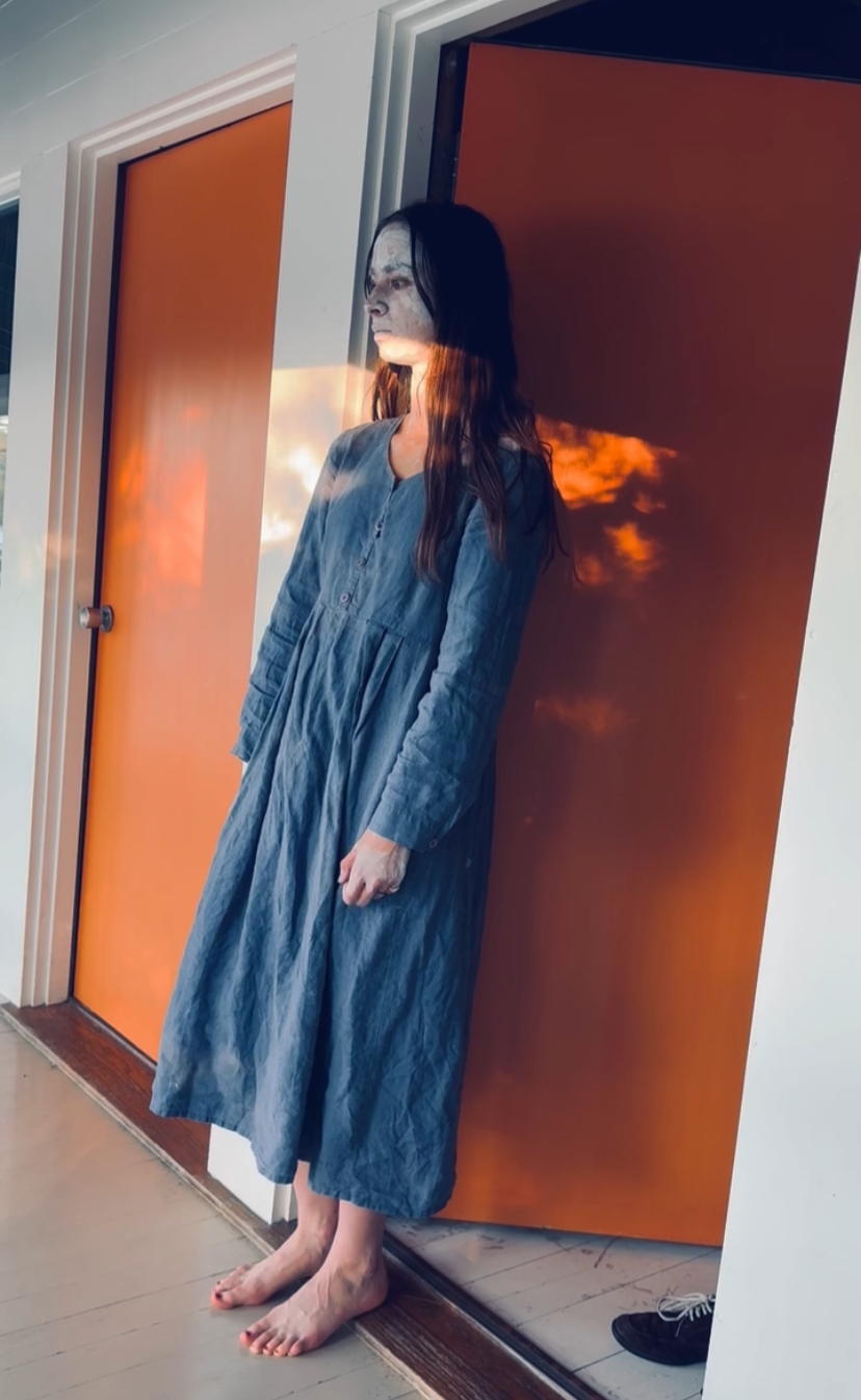IMG_5604.png