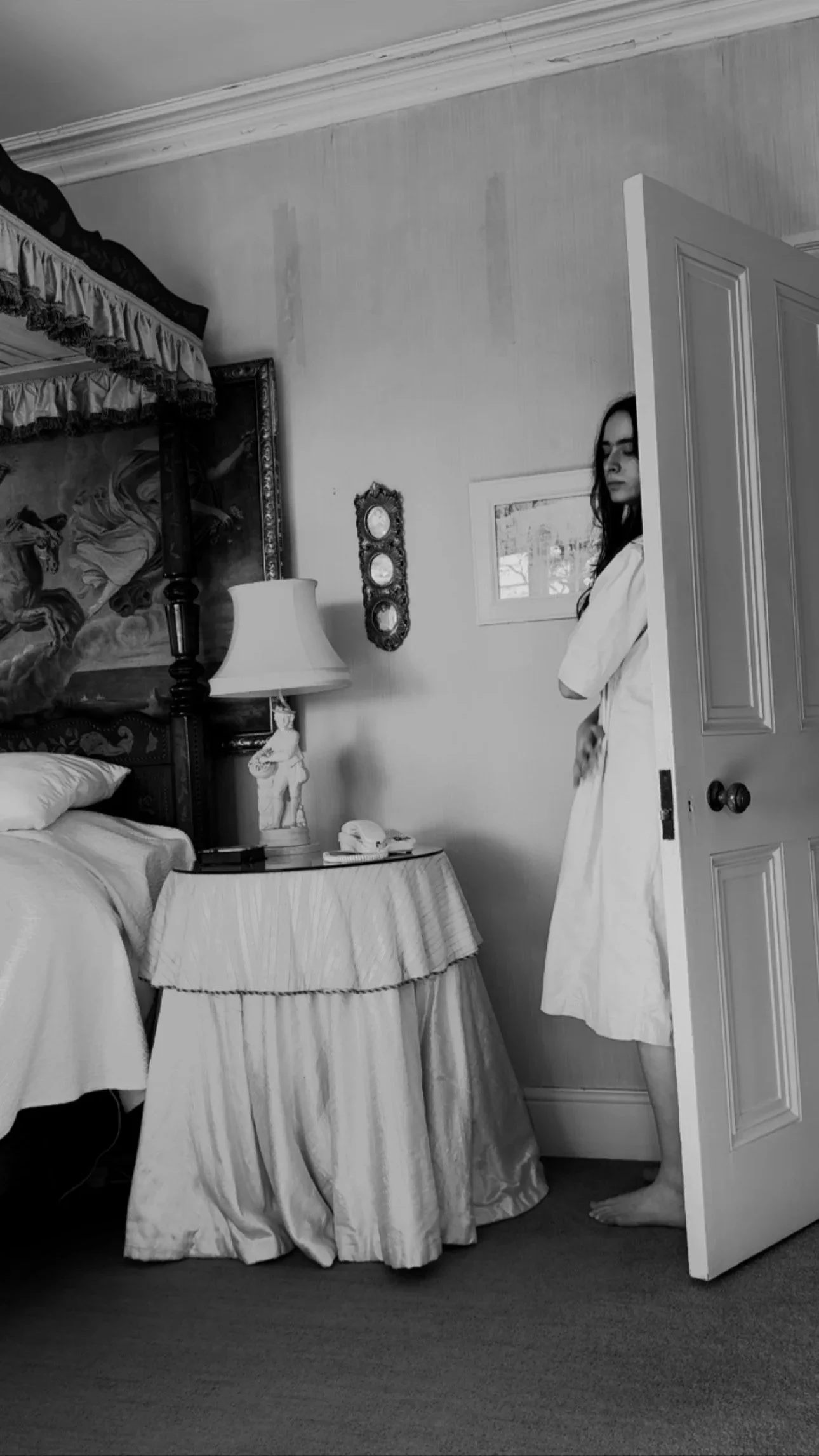 17-Darcey-Fleming-Video-Still-Inside-Highfield.jpg