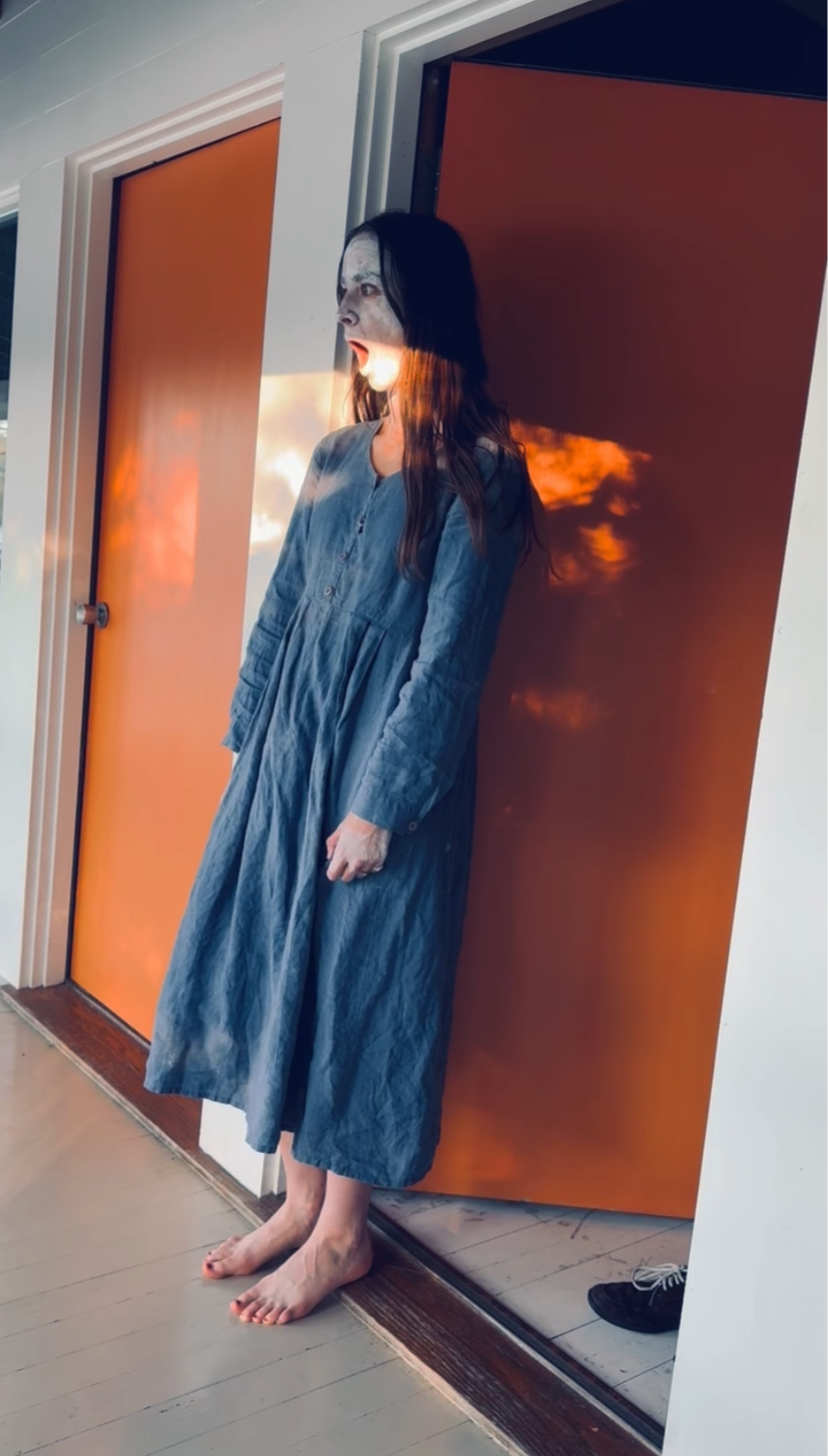 IMG_5603.png