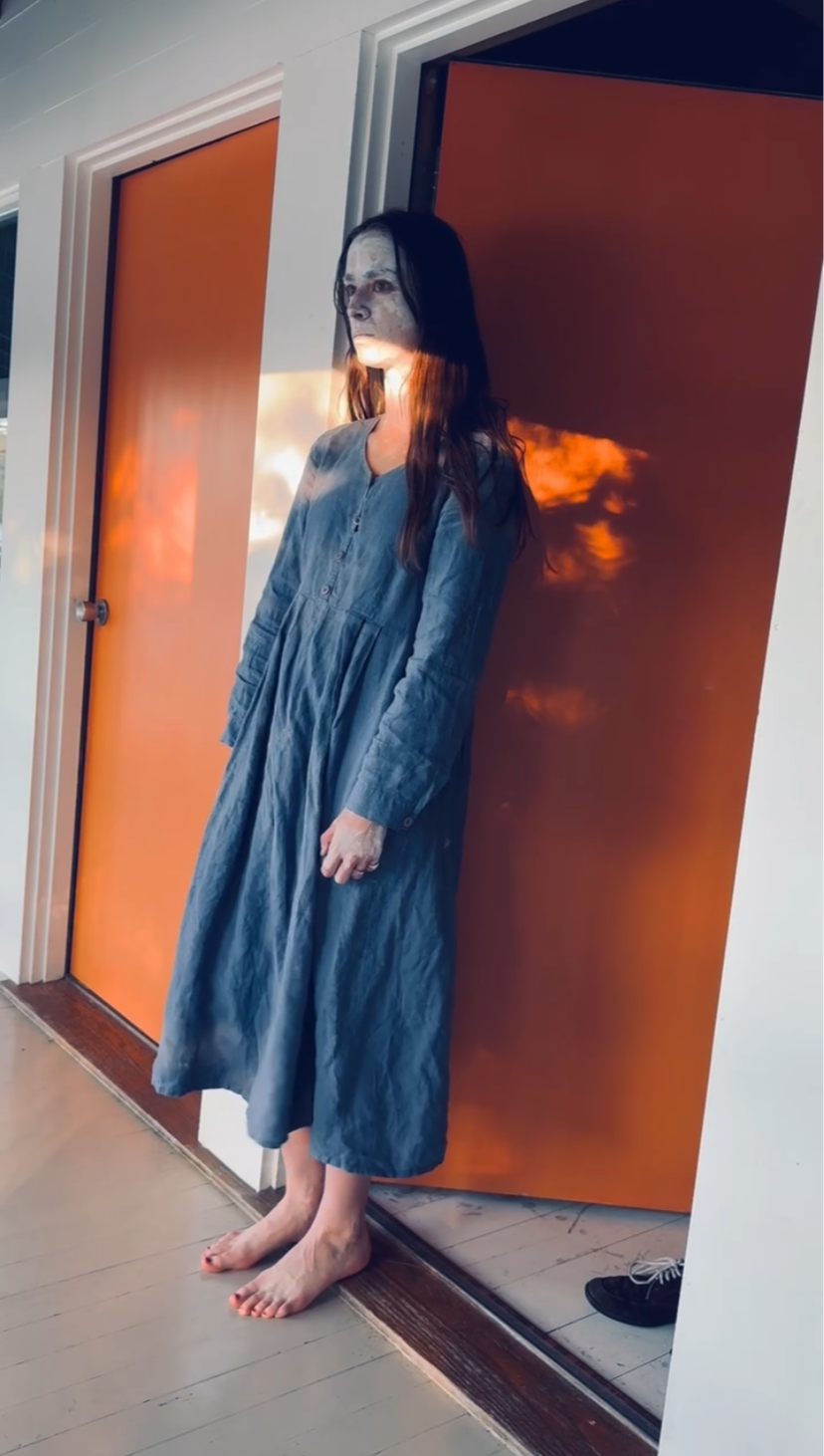 IMG_5602.png