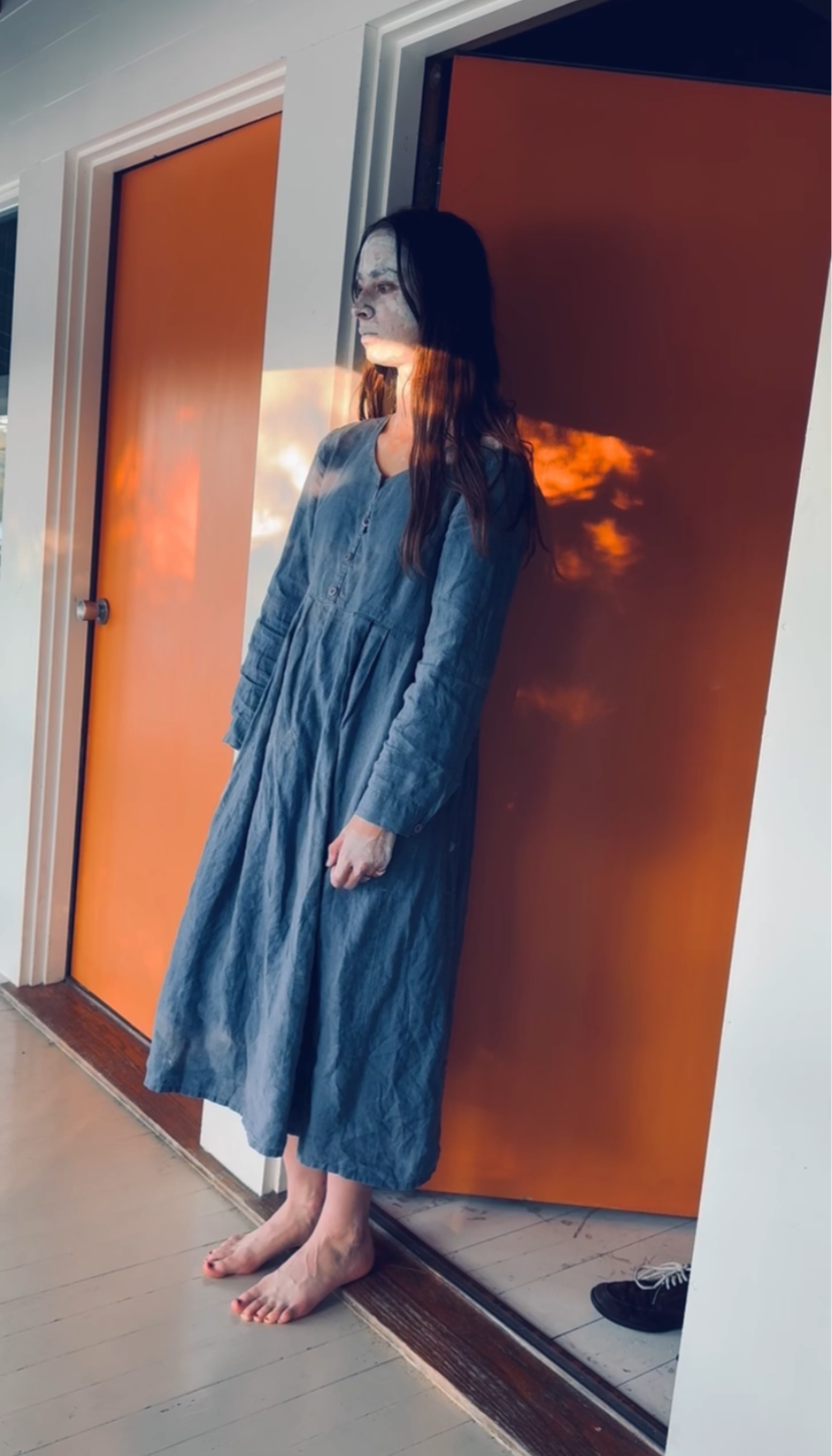 IMG_5604.png