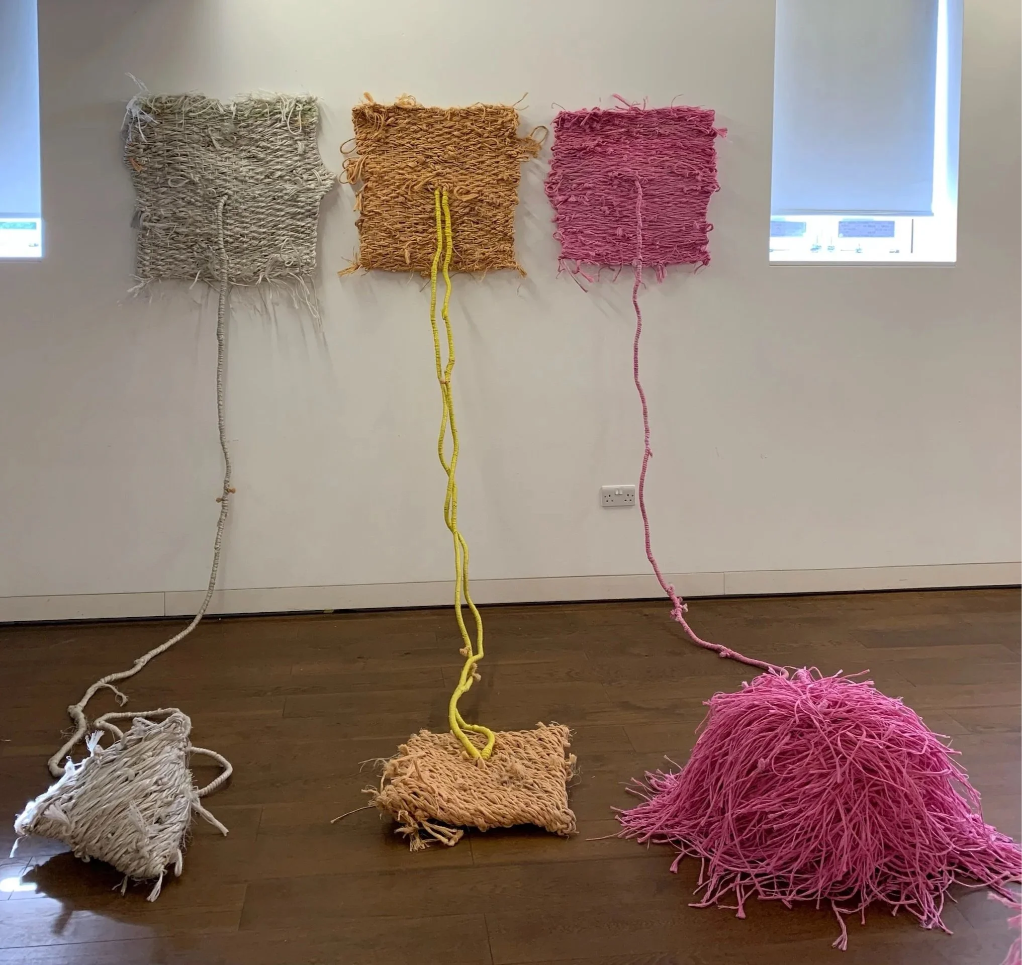 21-Darcey-Fleming-Twine-Squares-N%3AA.jpg