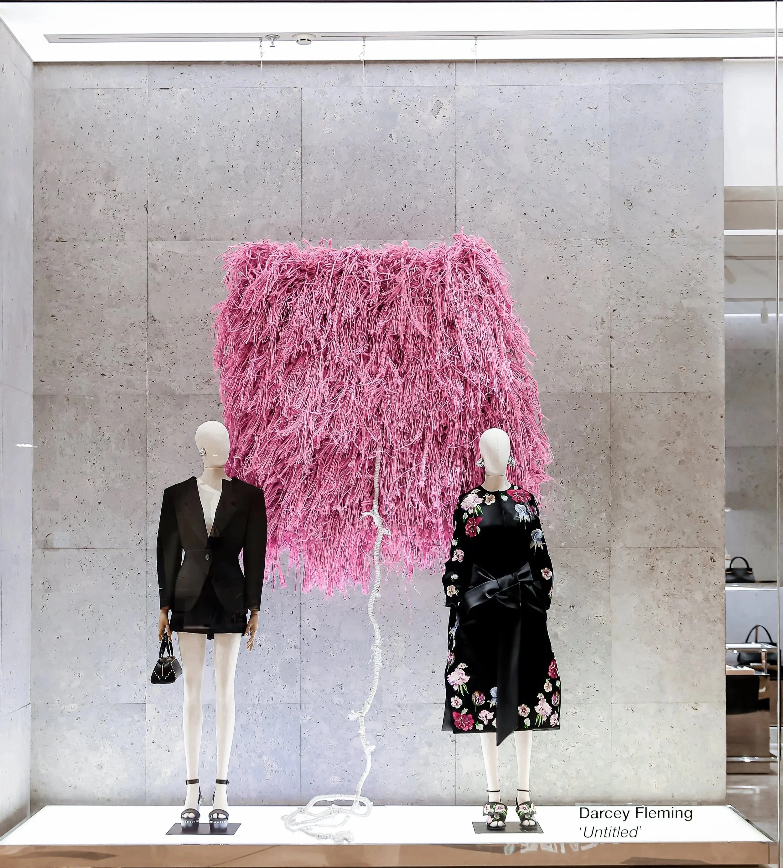 SHENZEN-MIXC-ZXK_6316.jpg