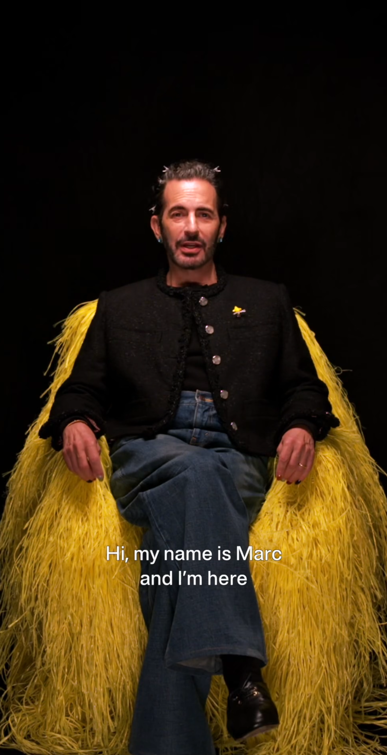 IMG_6403.png