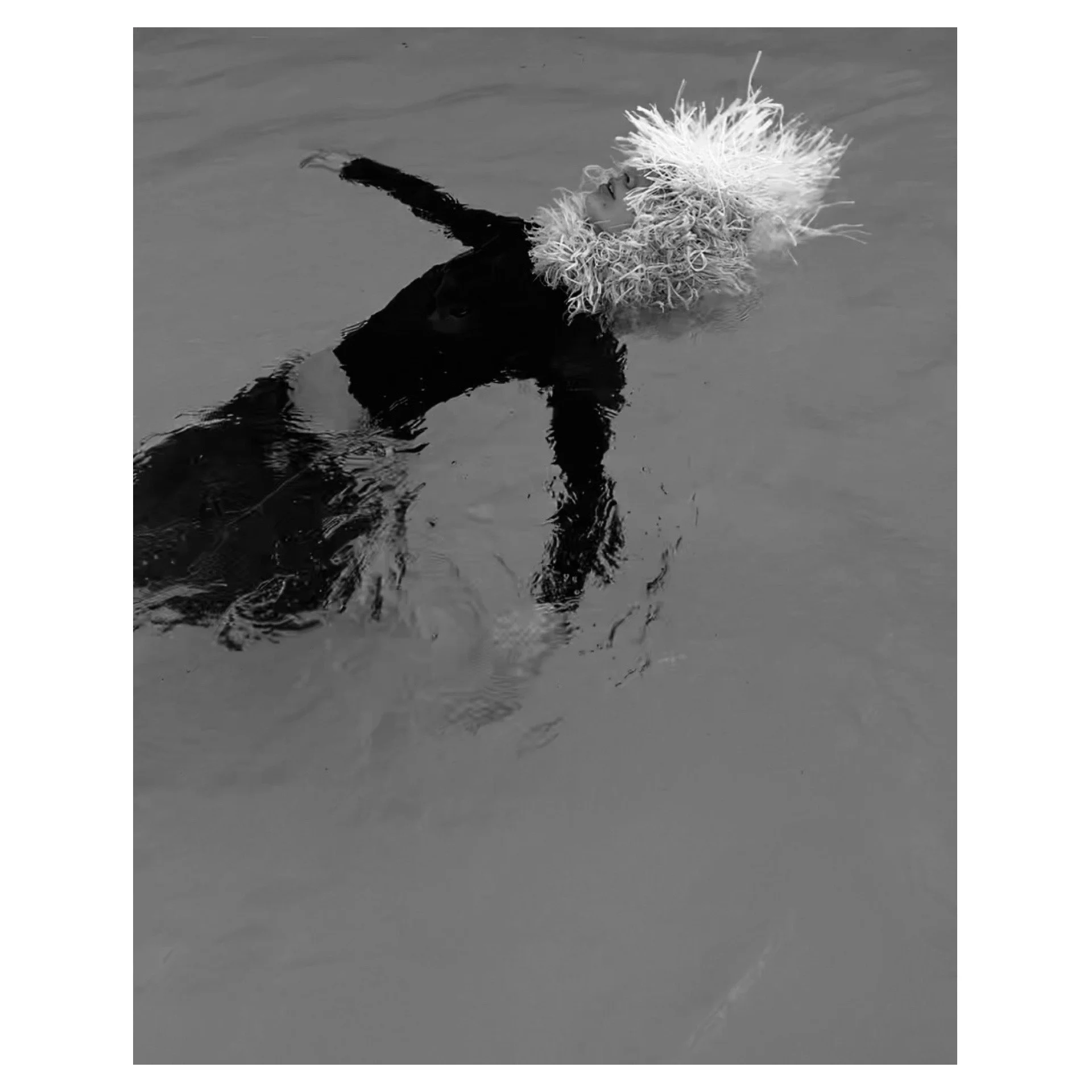 albumtemp (1).JPG