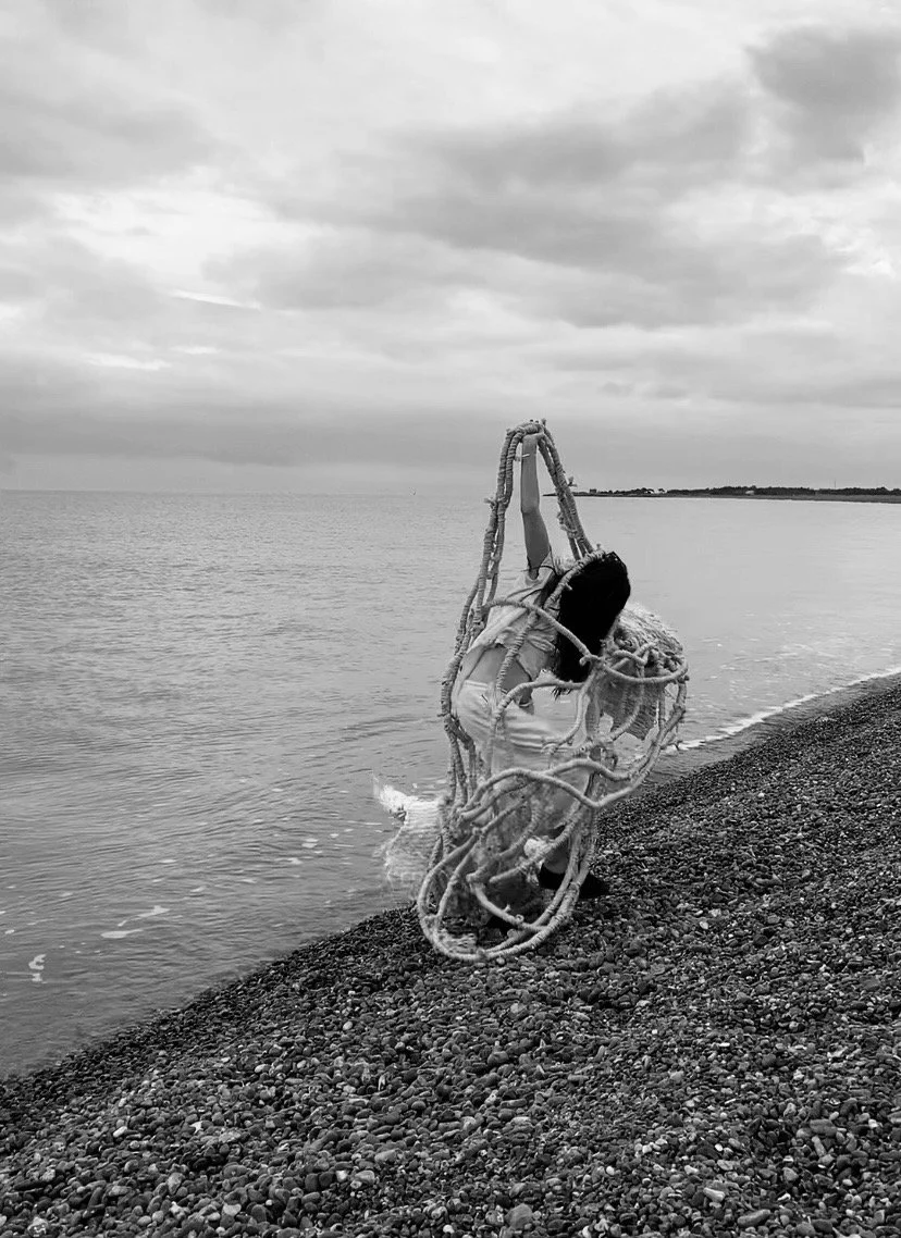 IMG_4580.jpeg
