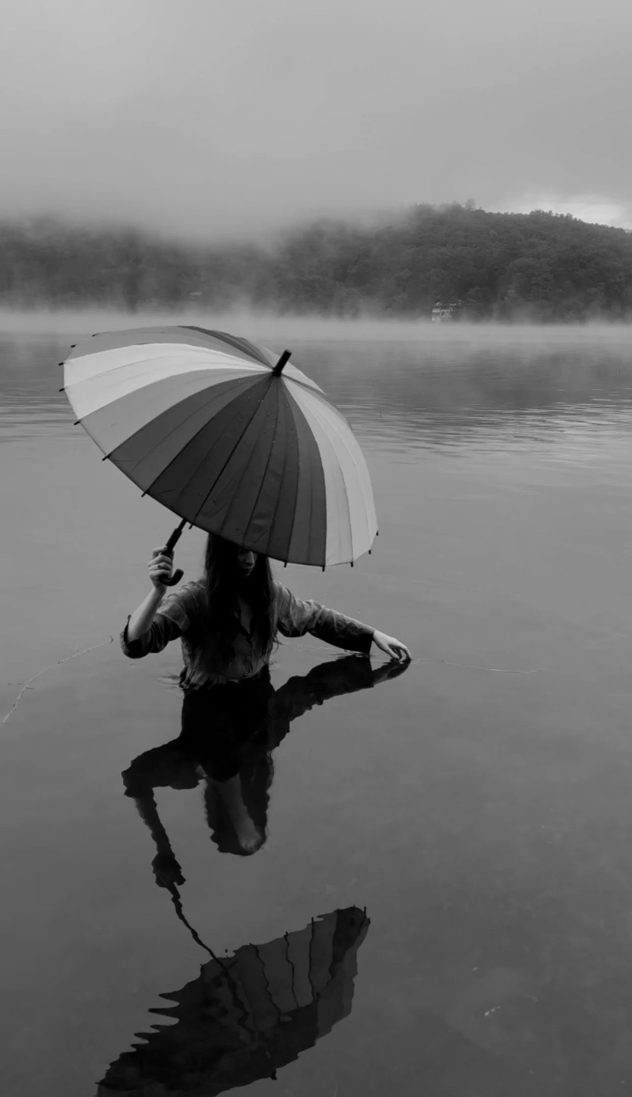 IMG_8606 2.jpg