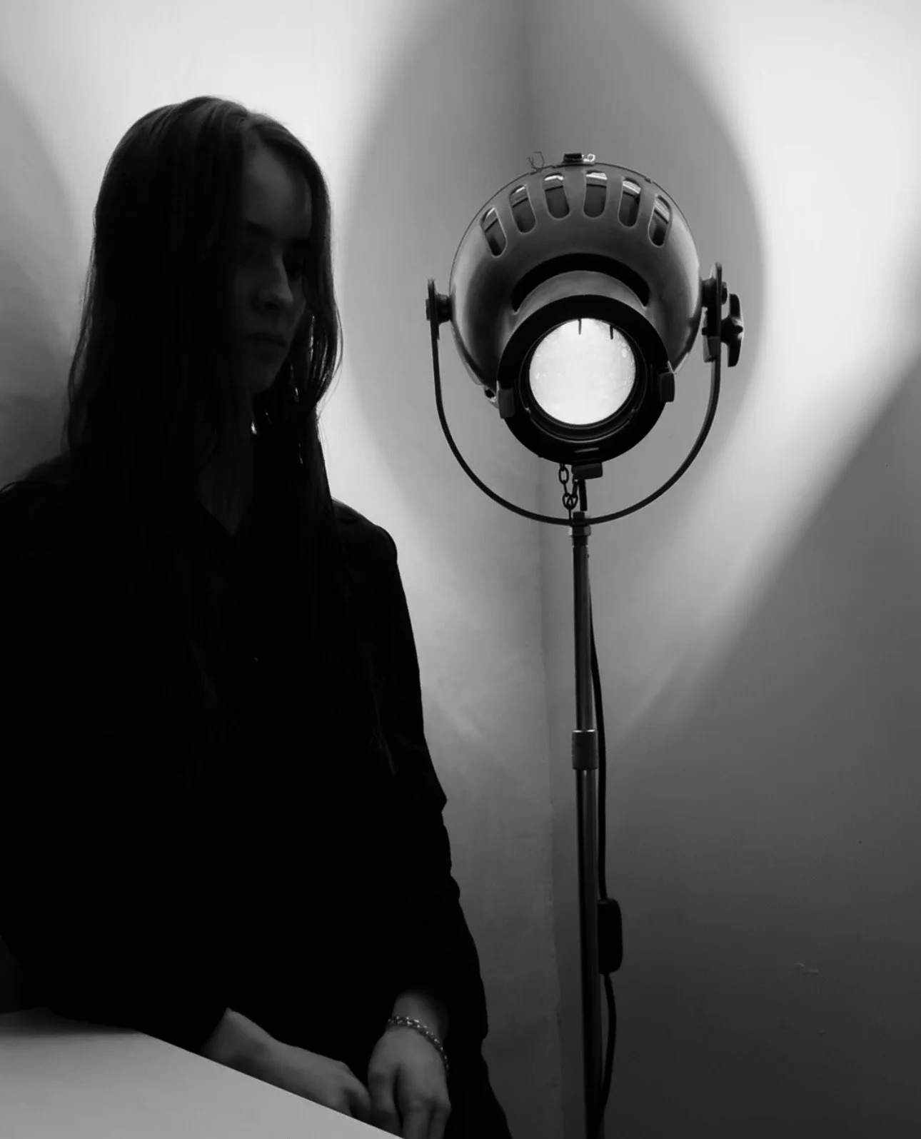 Photo 02-03-2025, 10 23 42.jpg