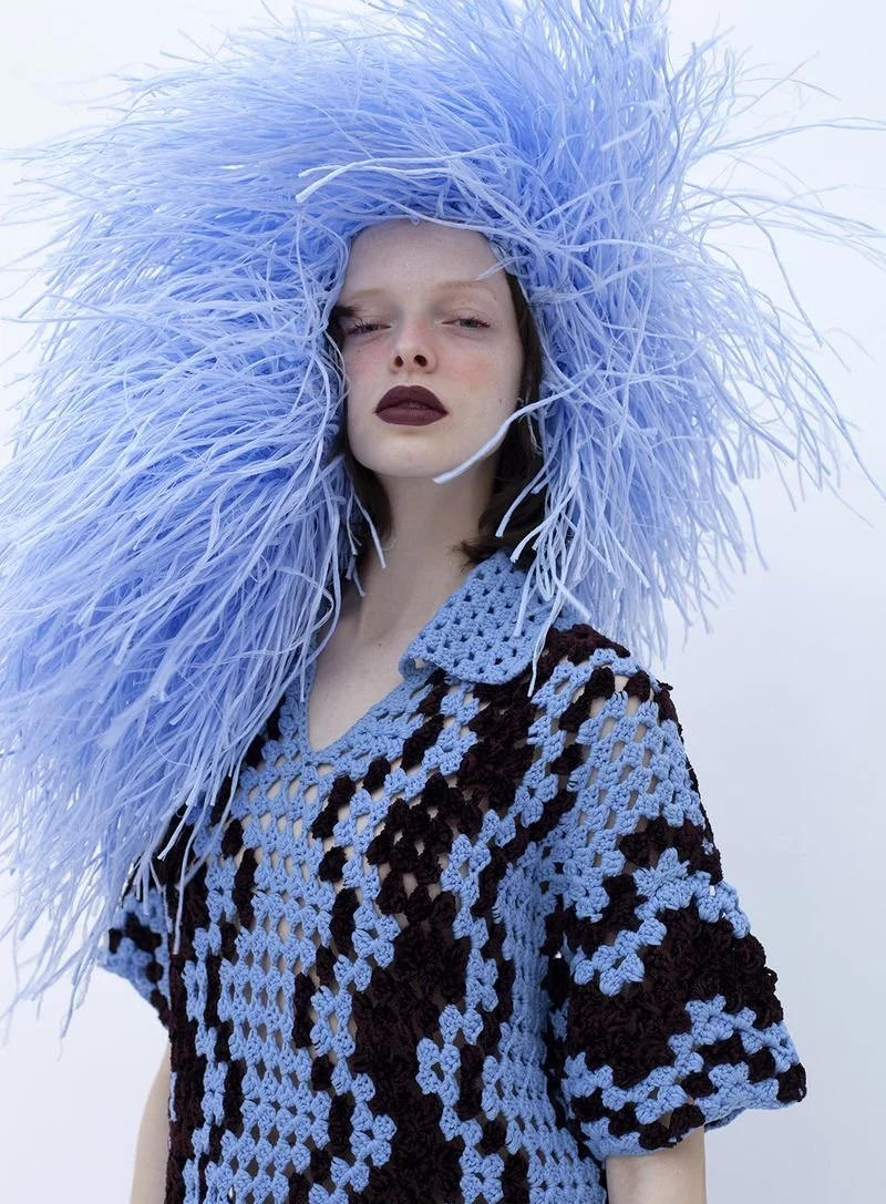 EXIT Magazine, 2022