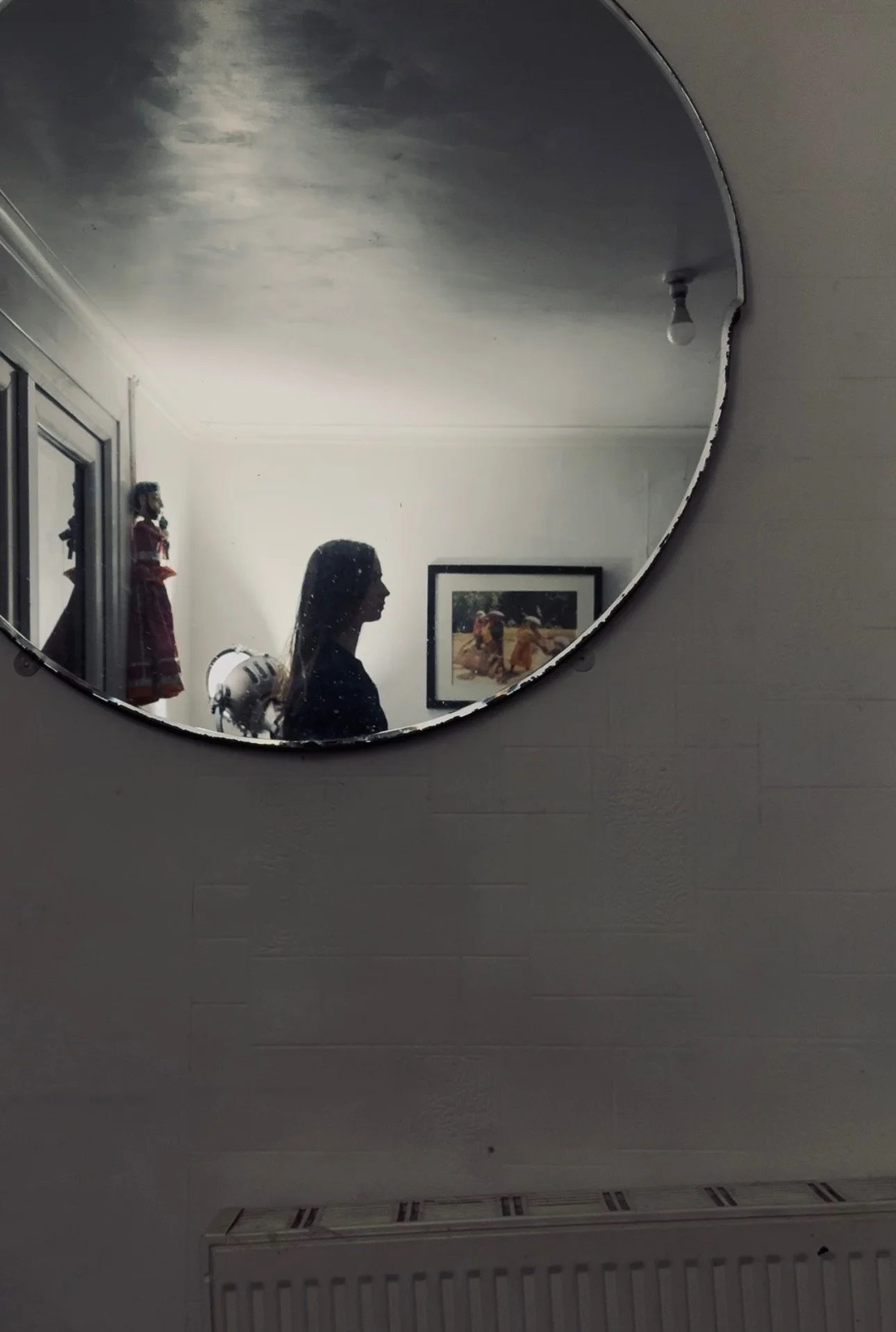 Photo 02-03-2025, 10 30 11.jpg