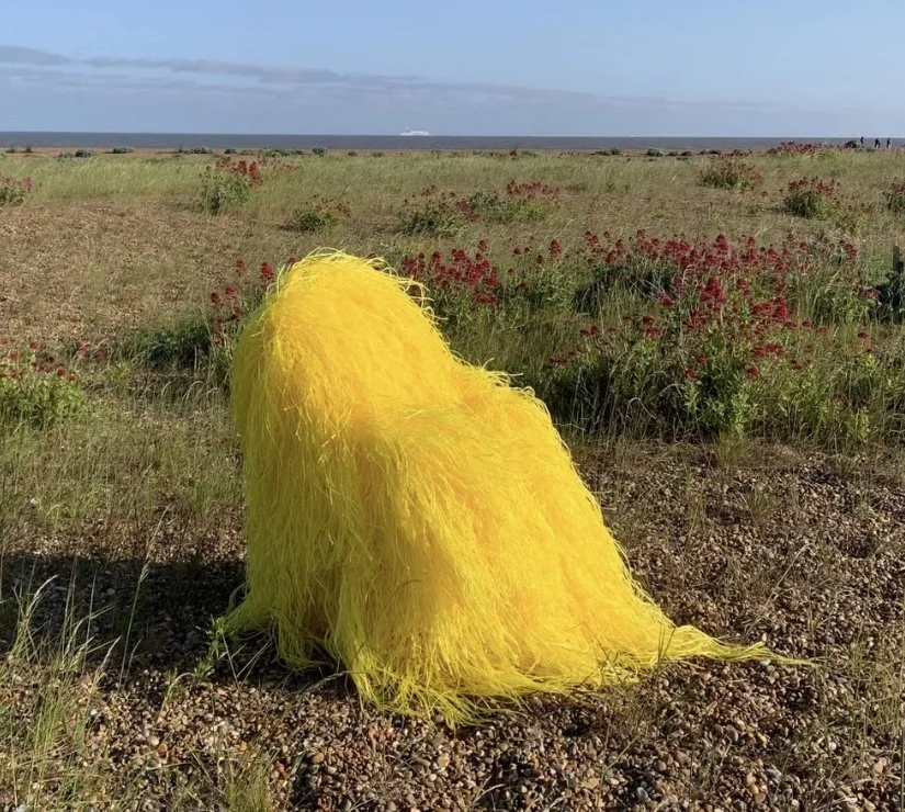 Harper's Bazaar UK, 2025