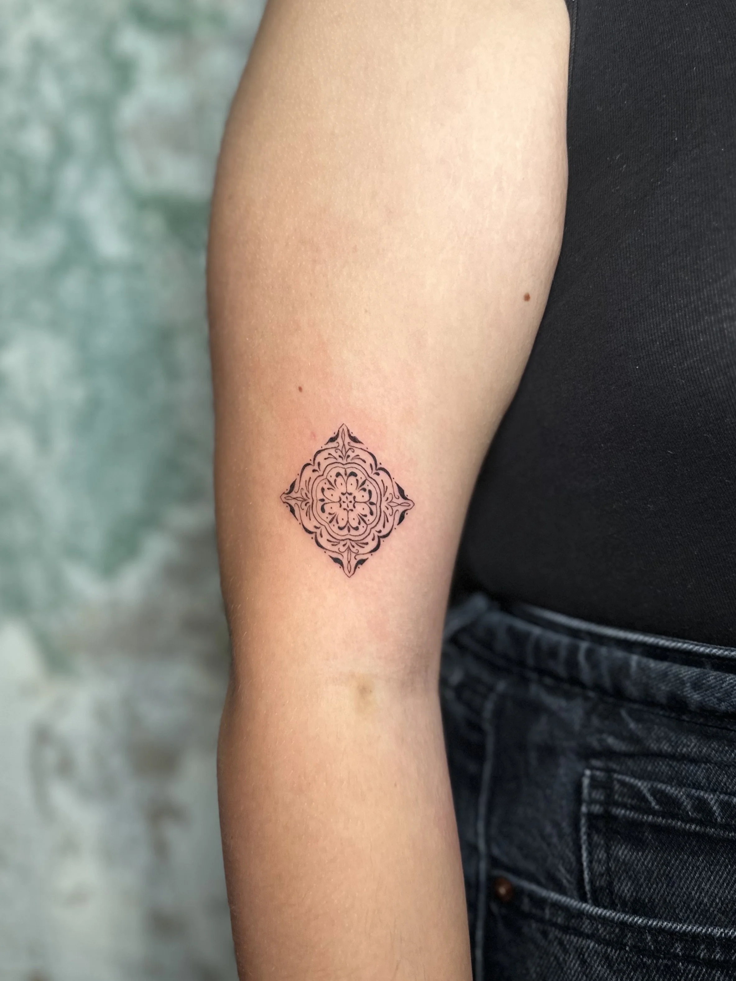 west-palm-beach-ornamental-tattoo.jpg