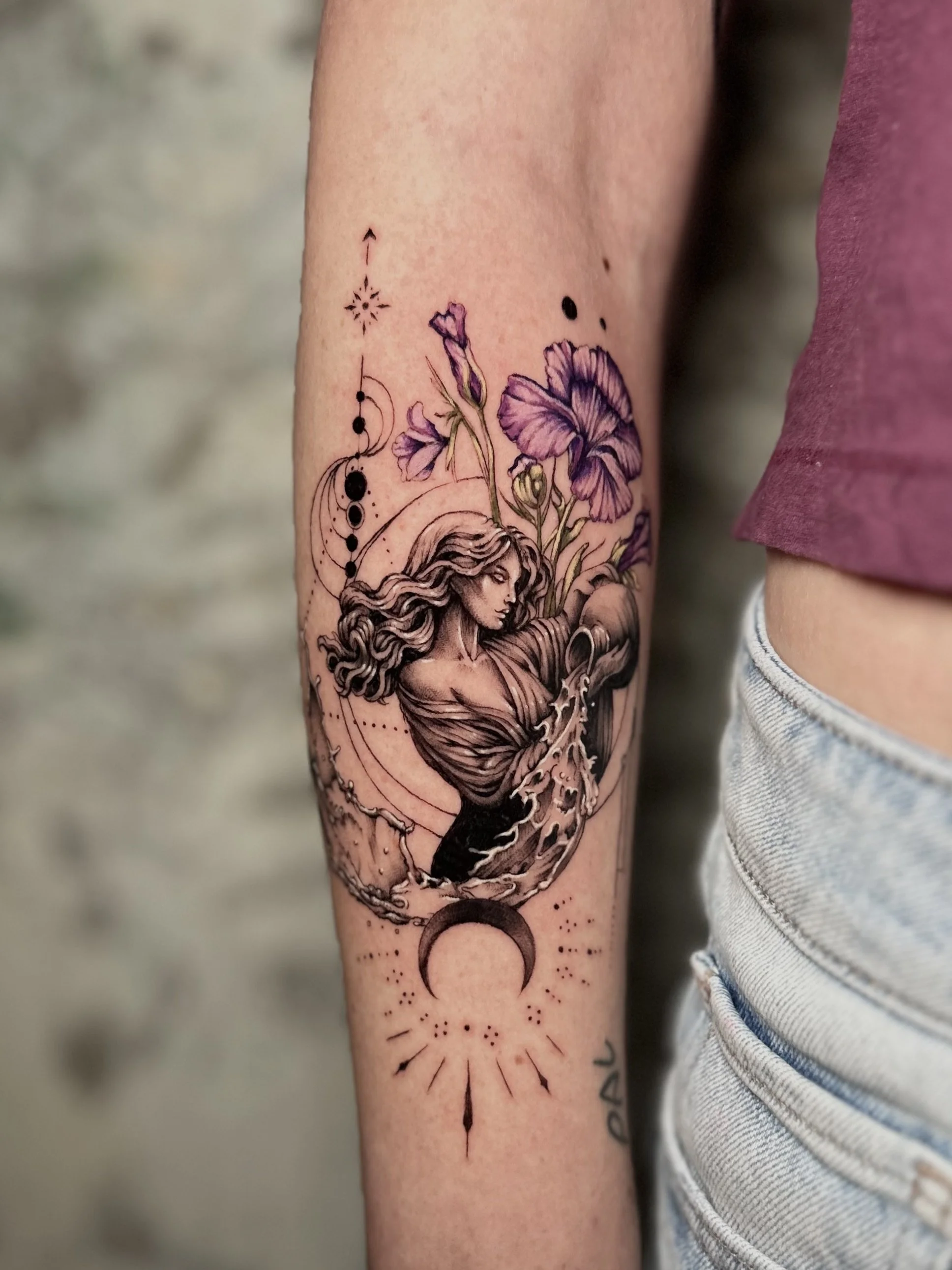 west-palm-beach-microrealism-zodiac-tattoo.jpg