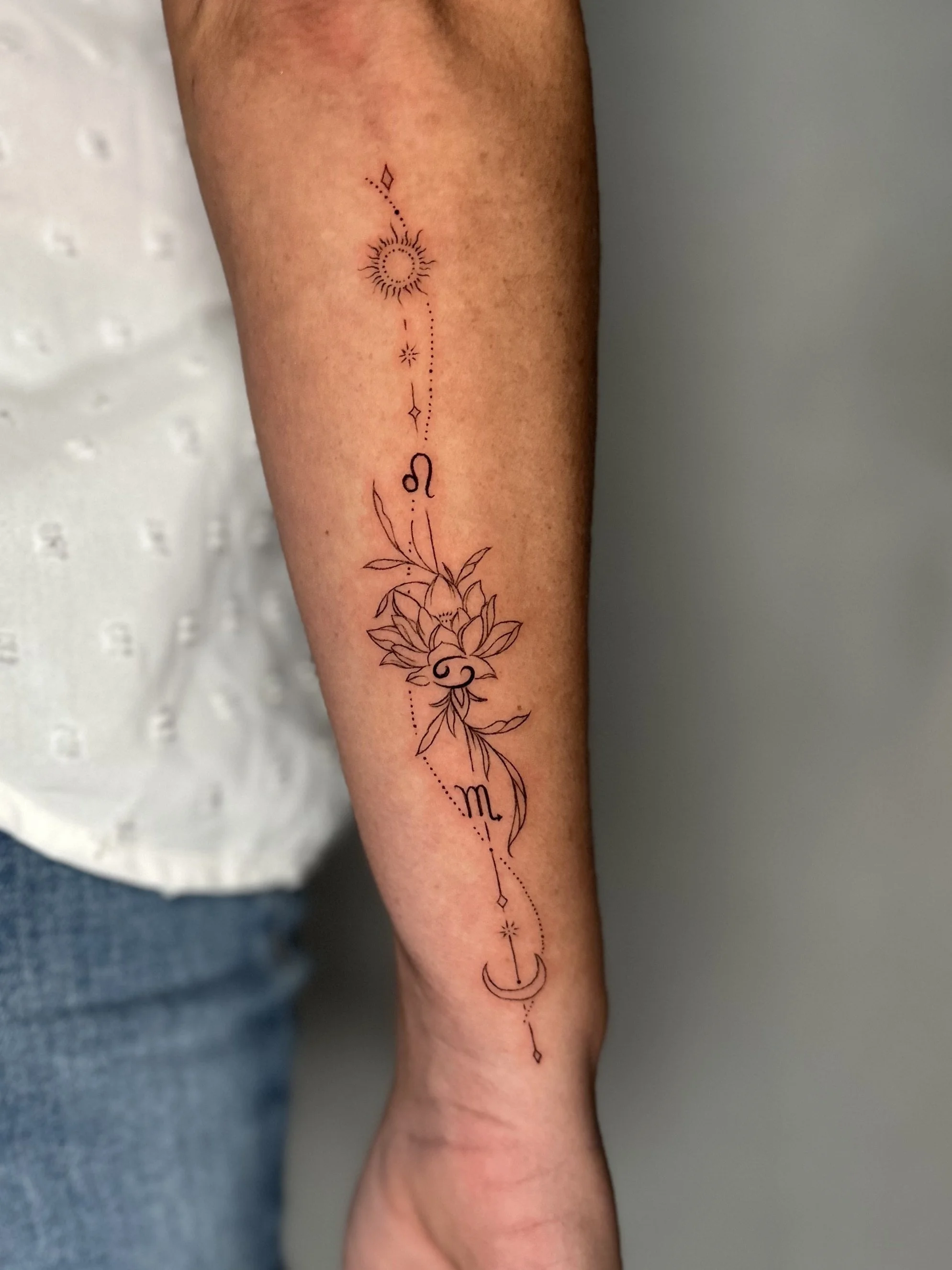 west-palm-beach-delicate-fine-line-feminine-tattoo.jpg