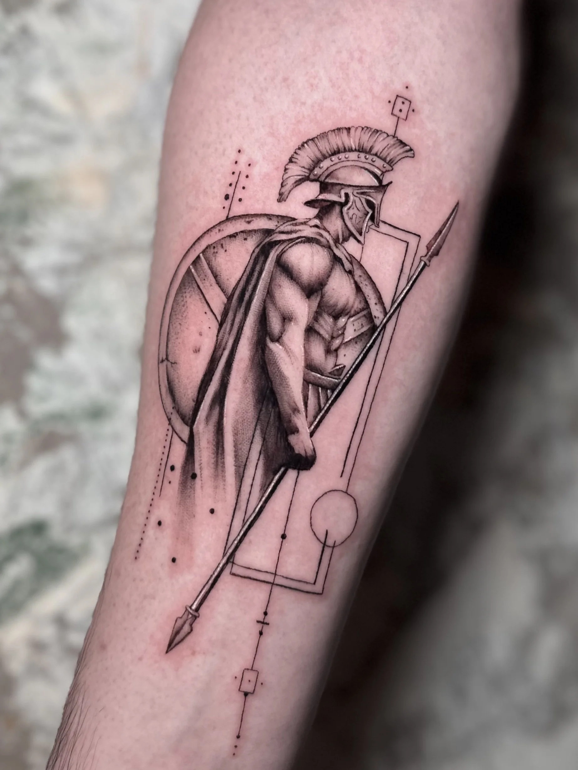 west-palm-beach-fine-line-for-men-tattoo.jpg