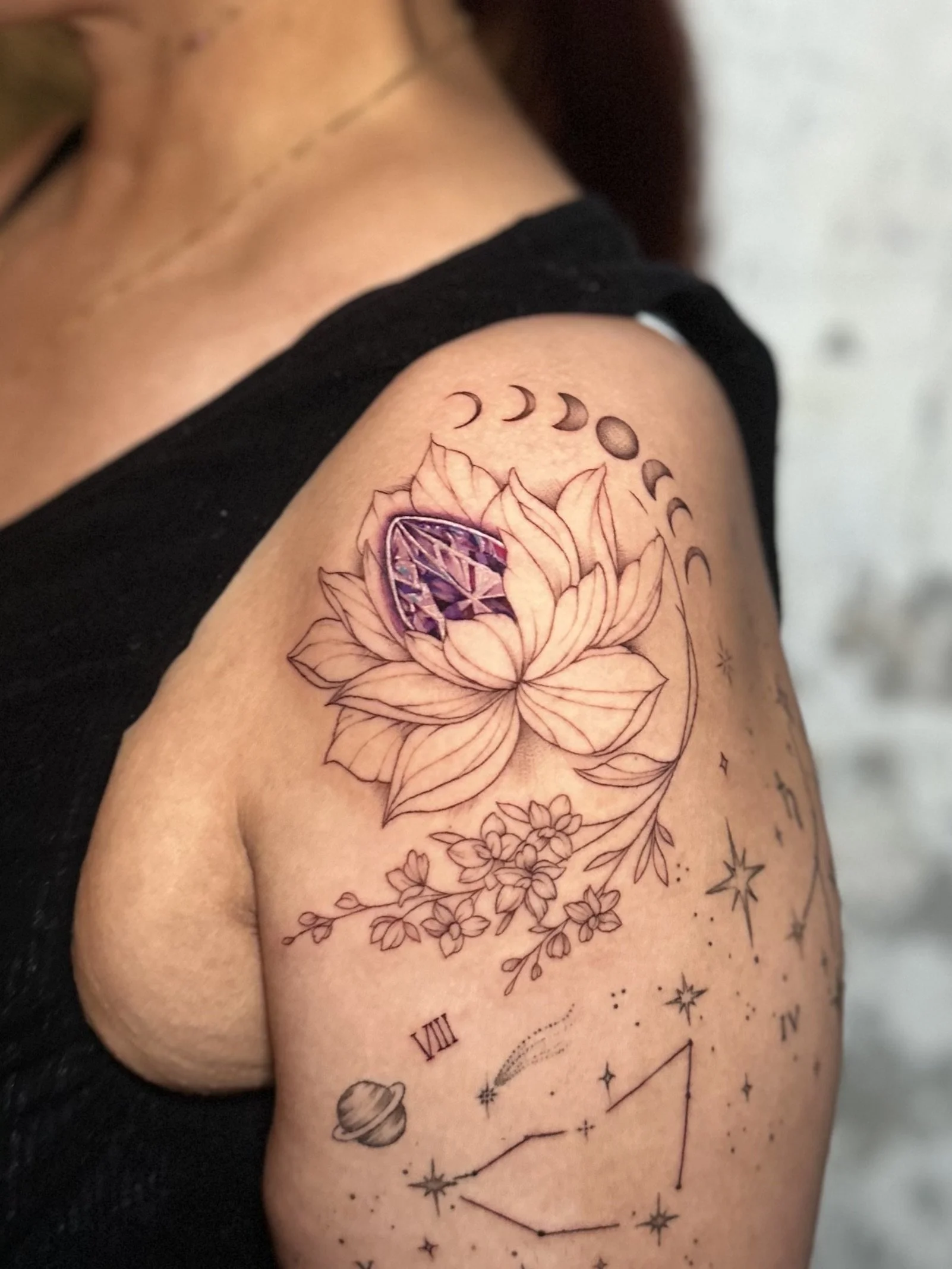 west-palm-beach-fine-line-gemstone-tattoo.jpg