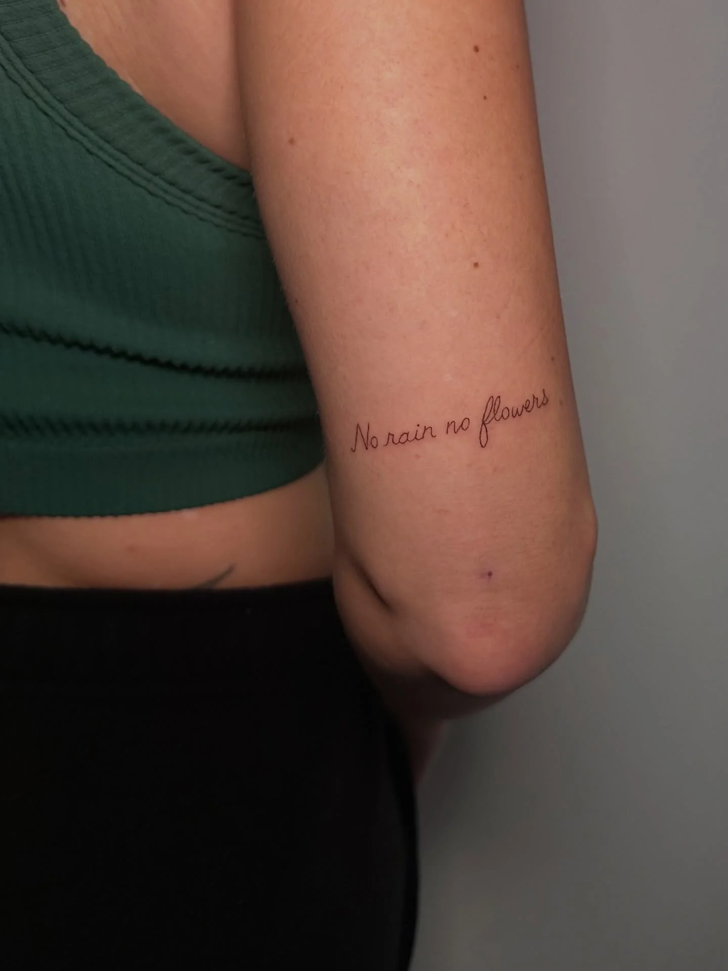 Thin, fine lines. 🥰

#finelinetattoo #westpalmbeachfl #southfloridatattoo