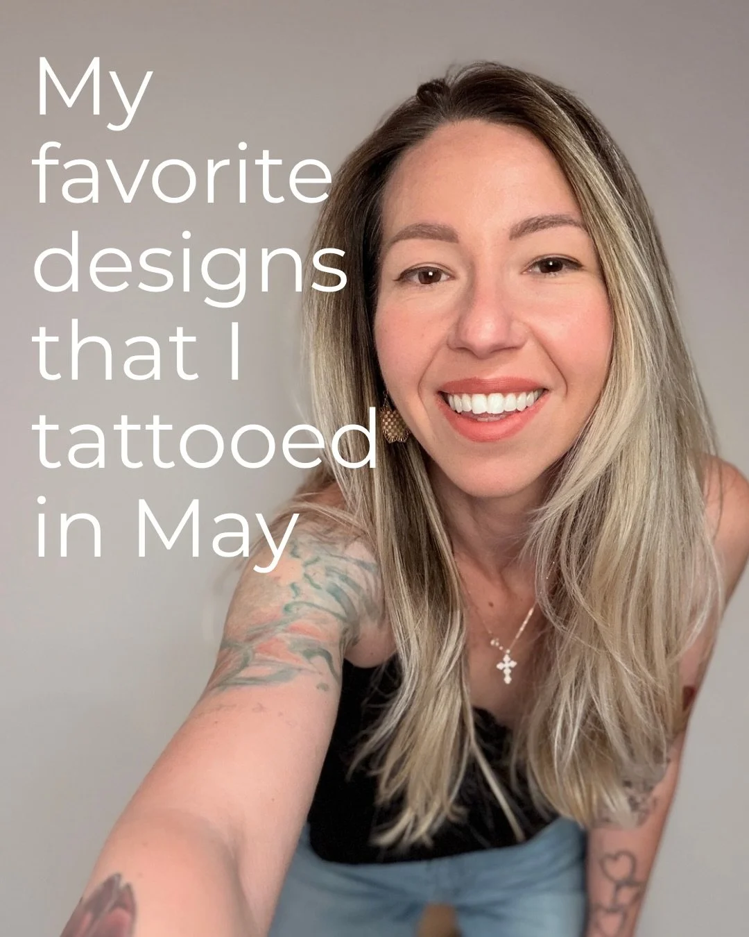 Couldn&rsquo;t pick a May favorite if I wanted to and I really tried.

This month brought some of the most meaningful, challenging, and beautiful projects I&rsquo;ve had the privilege of working on. Every piece was personal. Every session reminded me